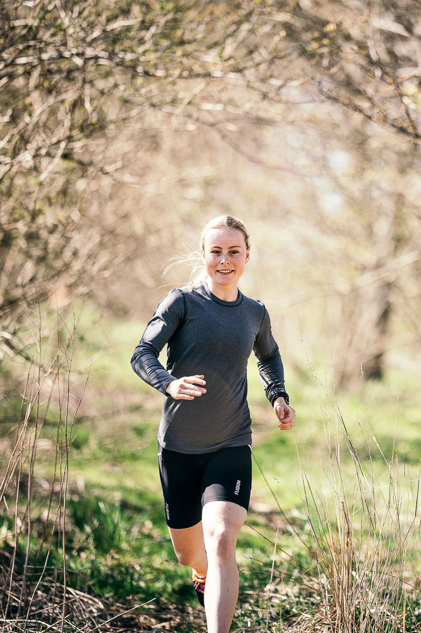 Hørsholm Tri C3 Short Tights