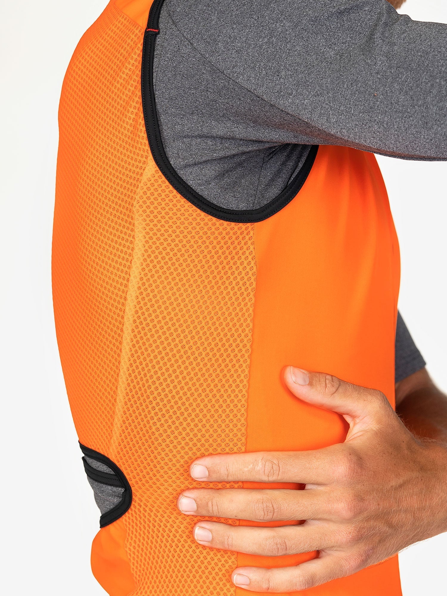 SLi Cycling Vest