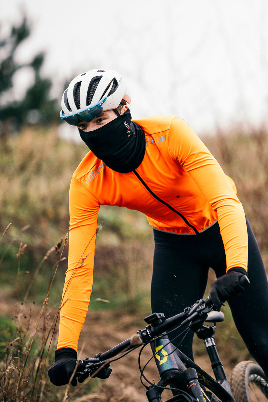 Merino 150 Neck Gaiter