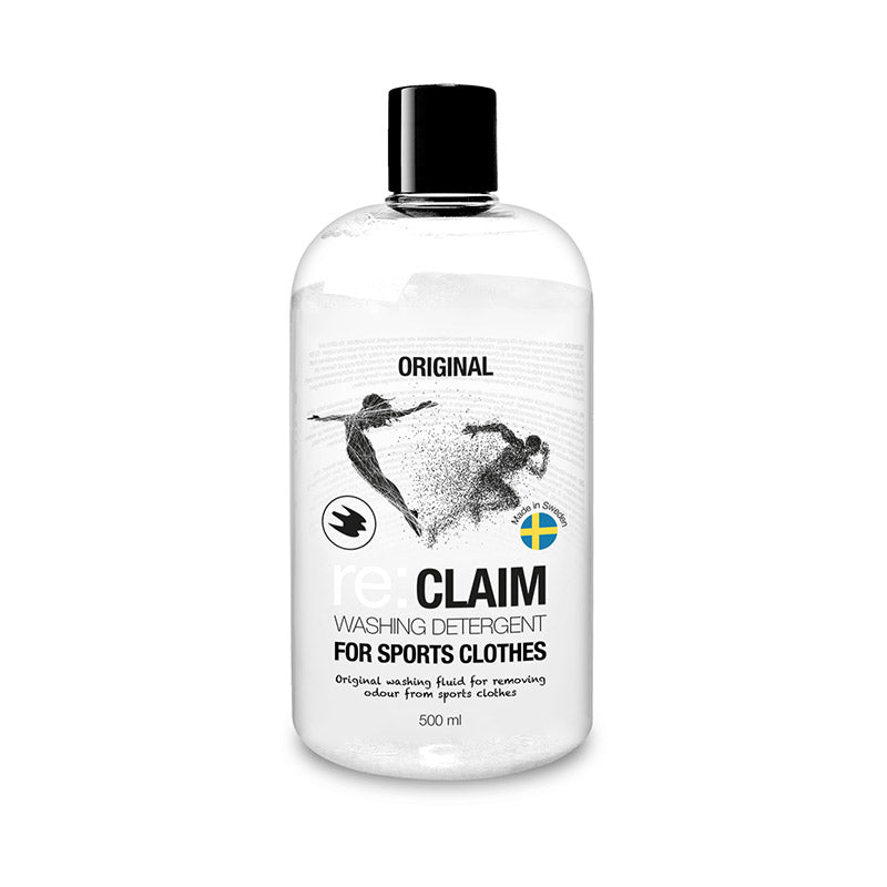 Re:claim Washing Detergent 500 ml.