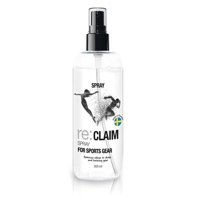 Re:claim Spray 300 ml.