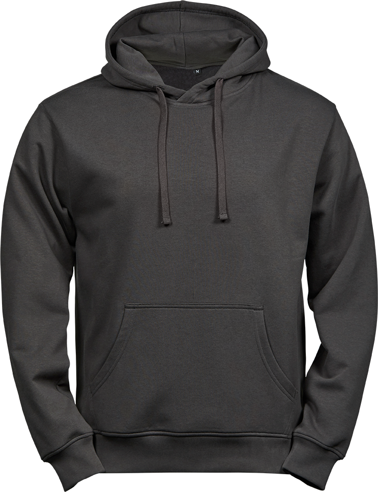 Finca Naundrup Hoodie - unisex