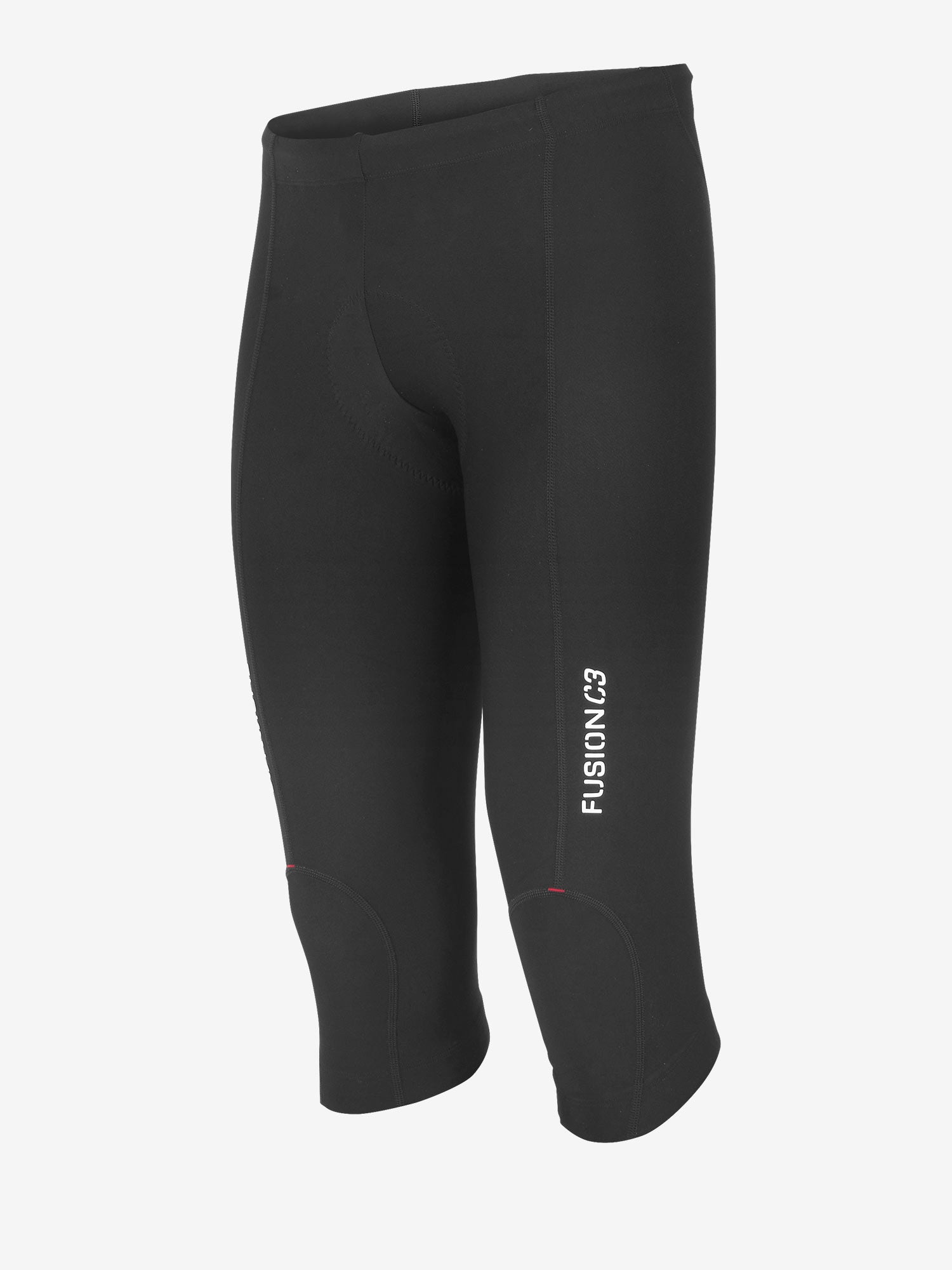 C3 3/4 Multisport Tights