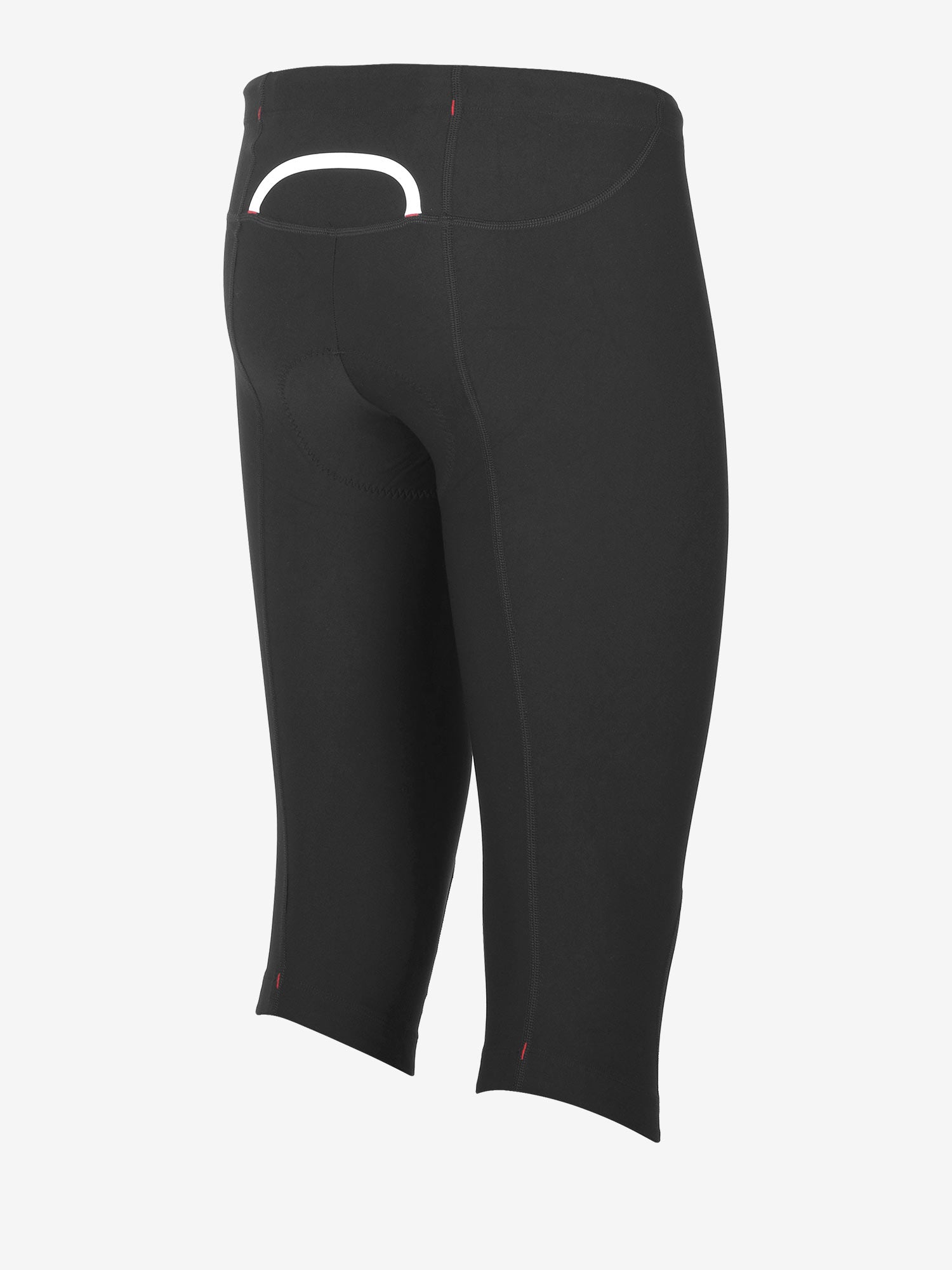 C3 3/4 Multisport Tights