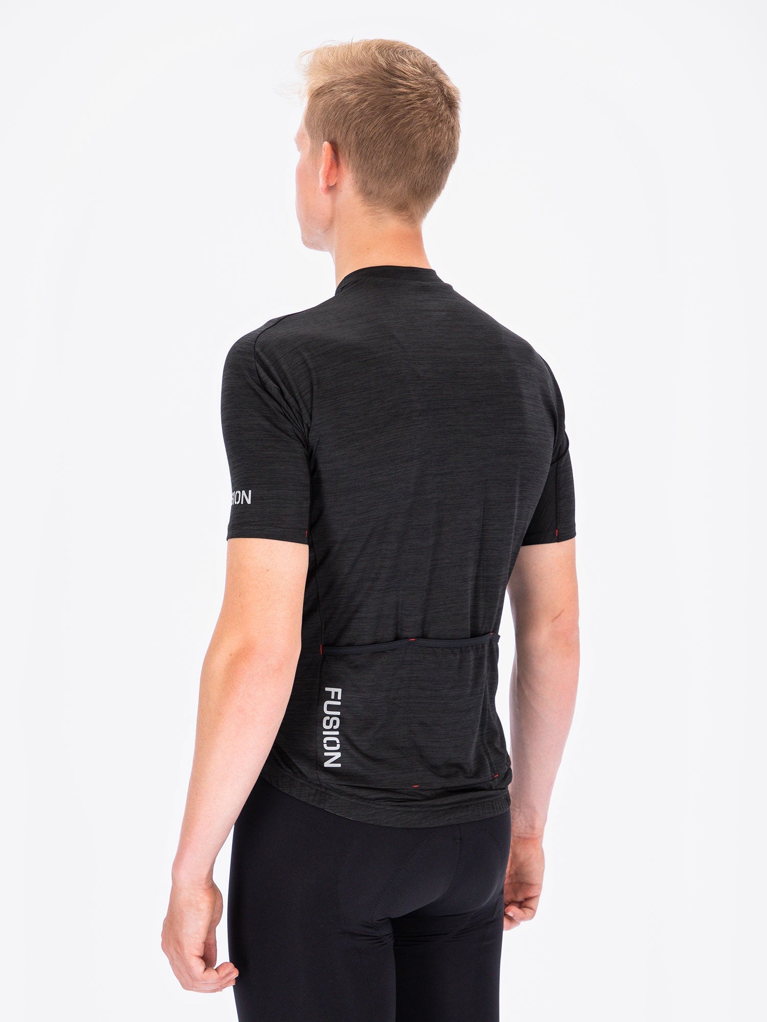 C3 Cycling Jersey