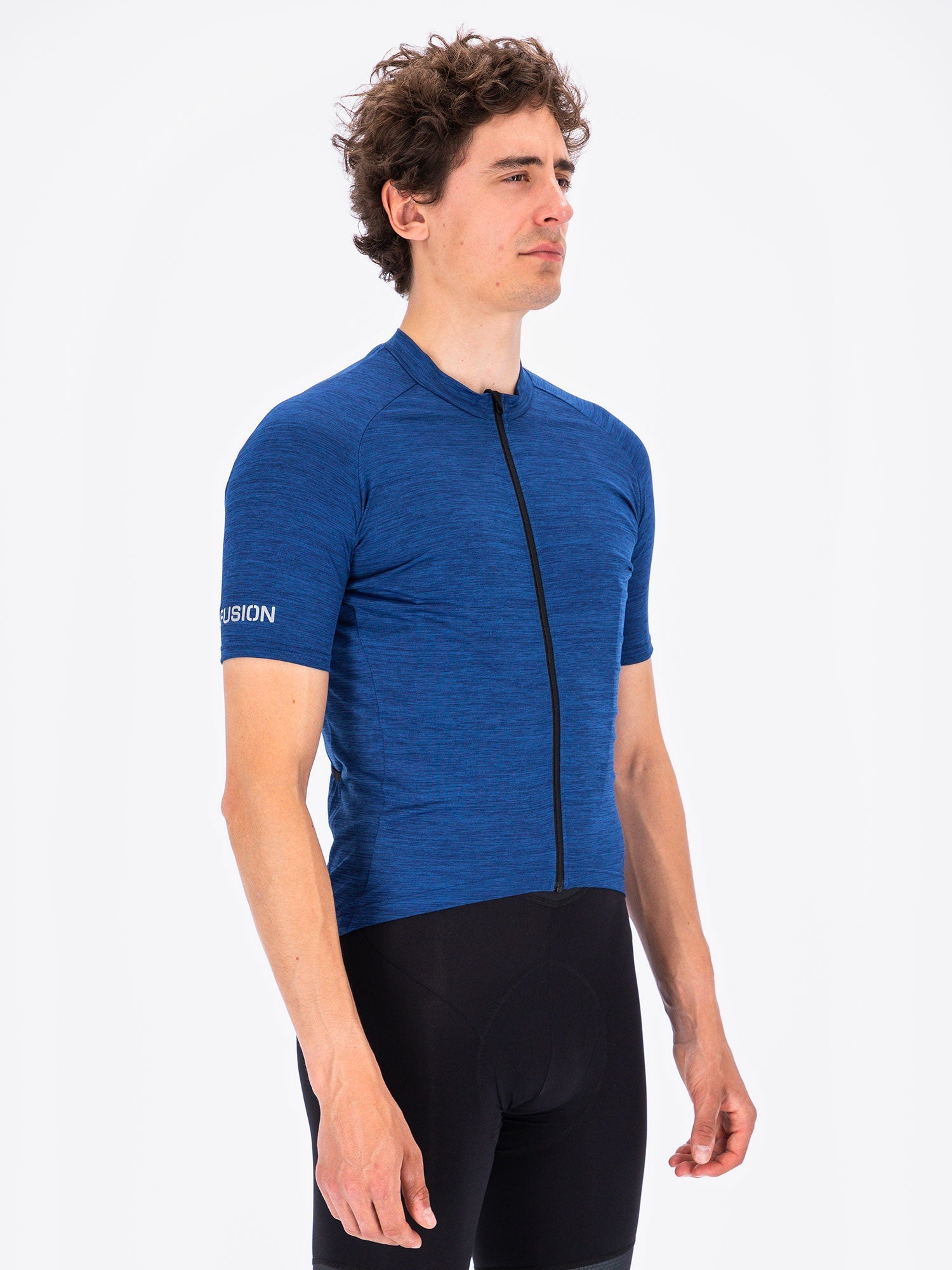 C3 Cycling Jersey