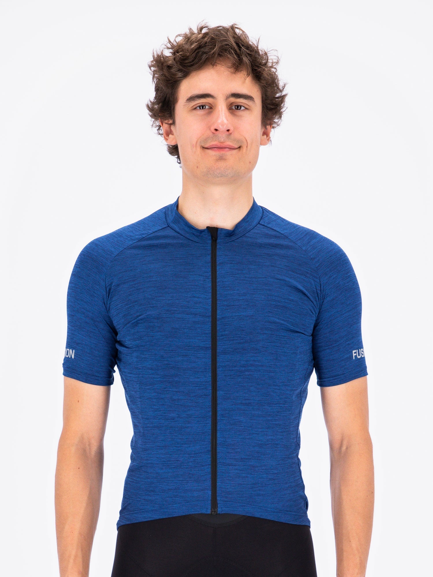 C3 Cycling Jersey