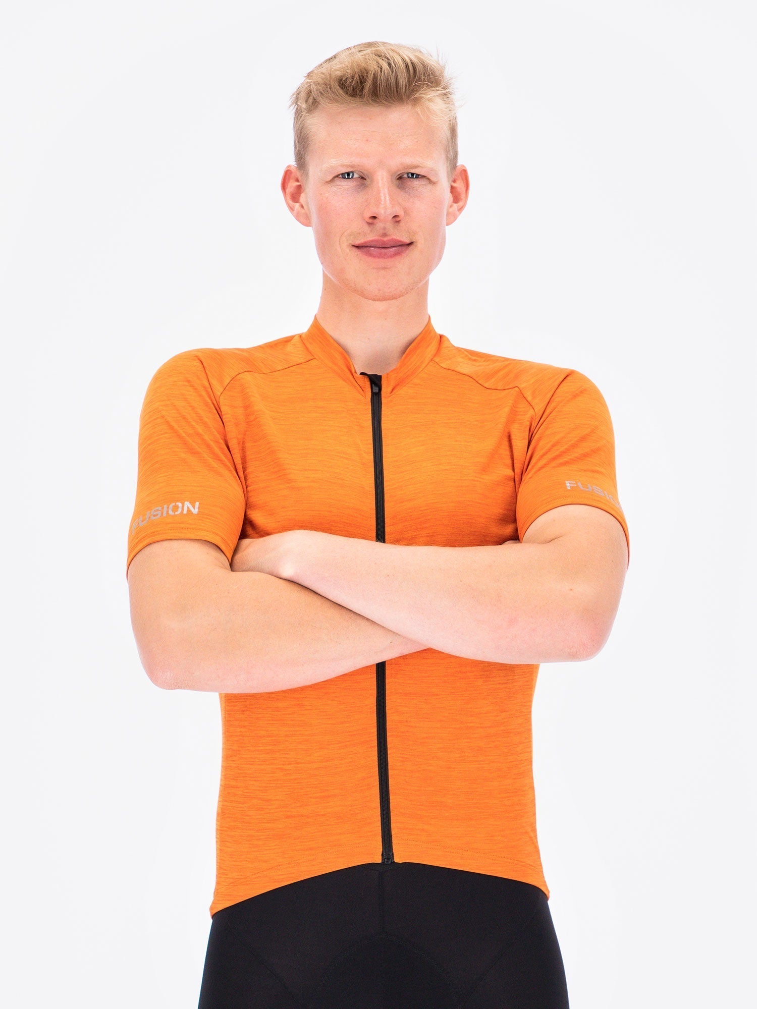 JYSK C3 Cycling Jersey