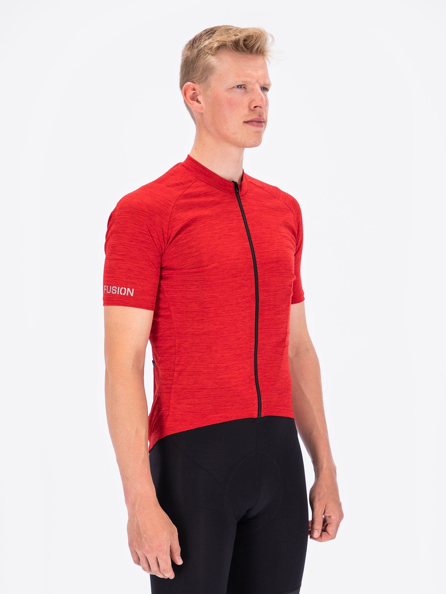 C3 Cycling Jersey