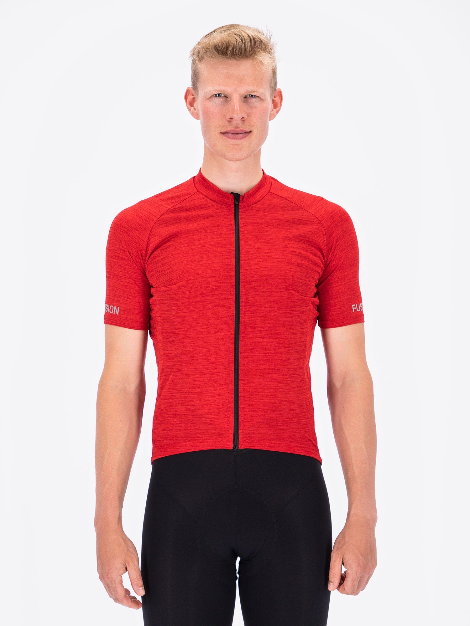 C3 Cycling Jersey