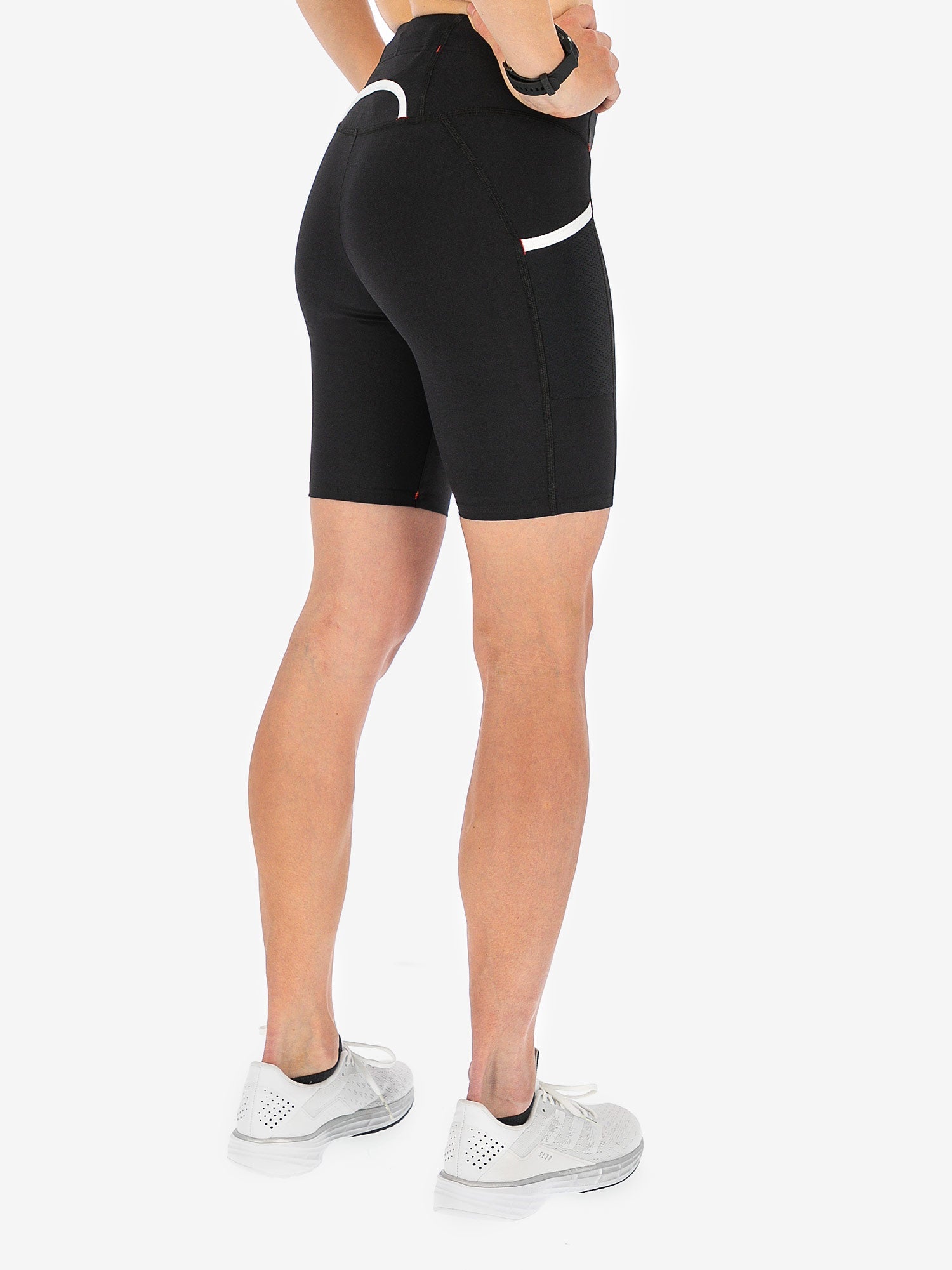 JYSK C3 Short Tights - Unisex