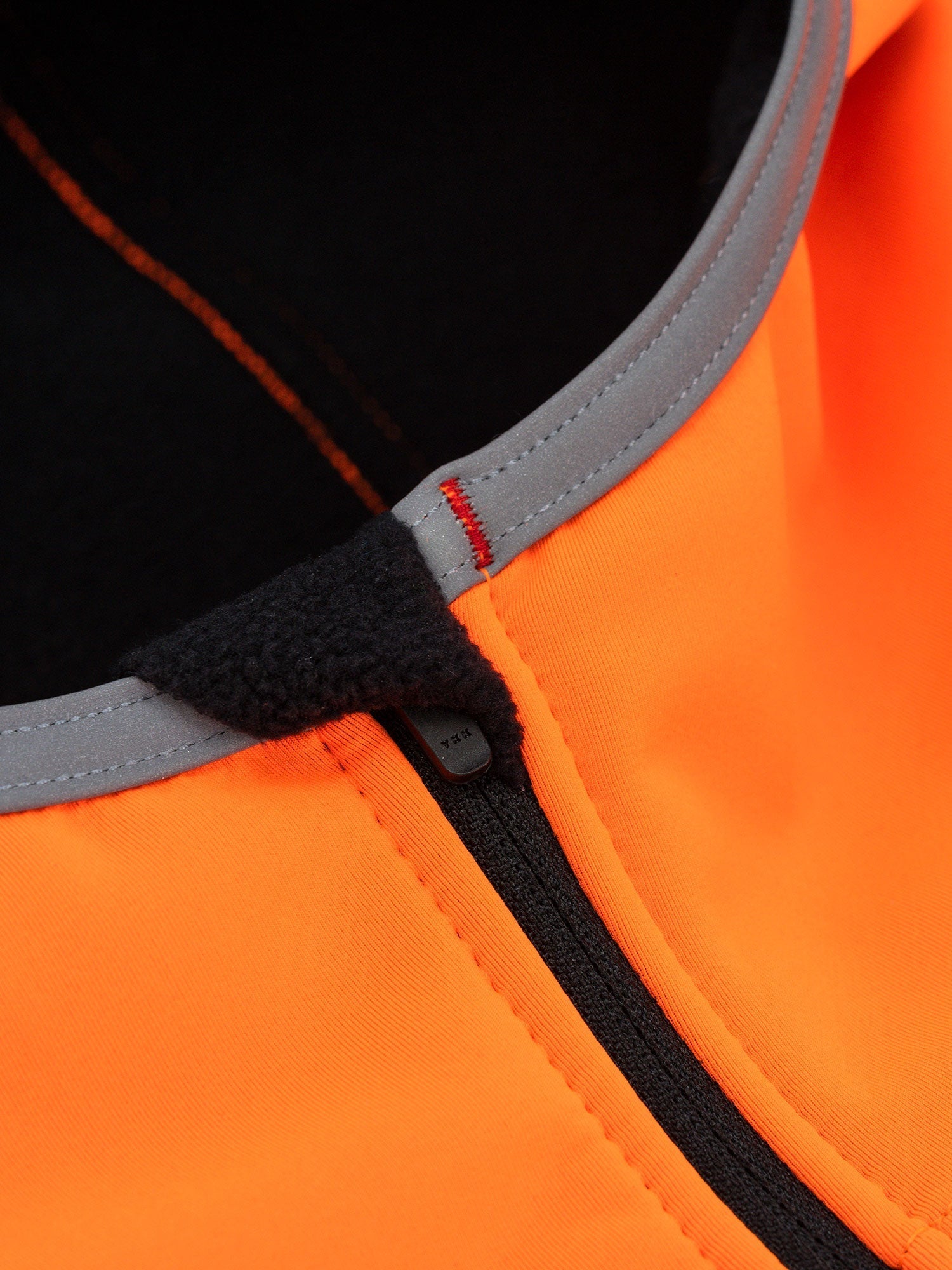 JYSK Commuter Cycling Jacket