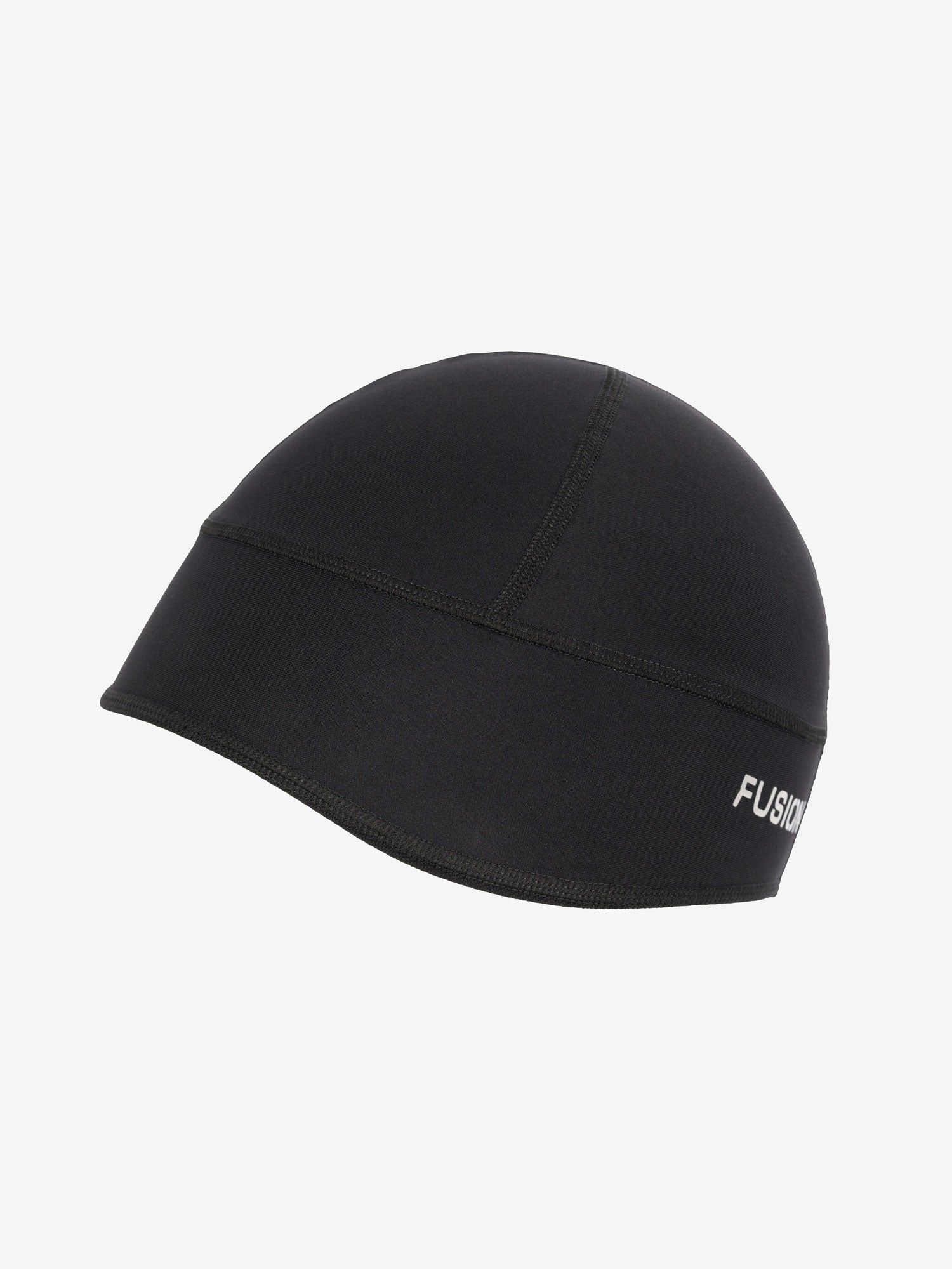 Cycling Beanie