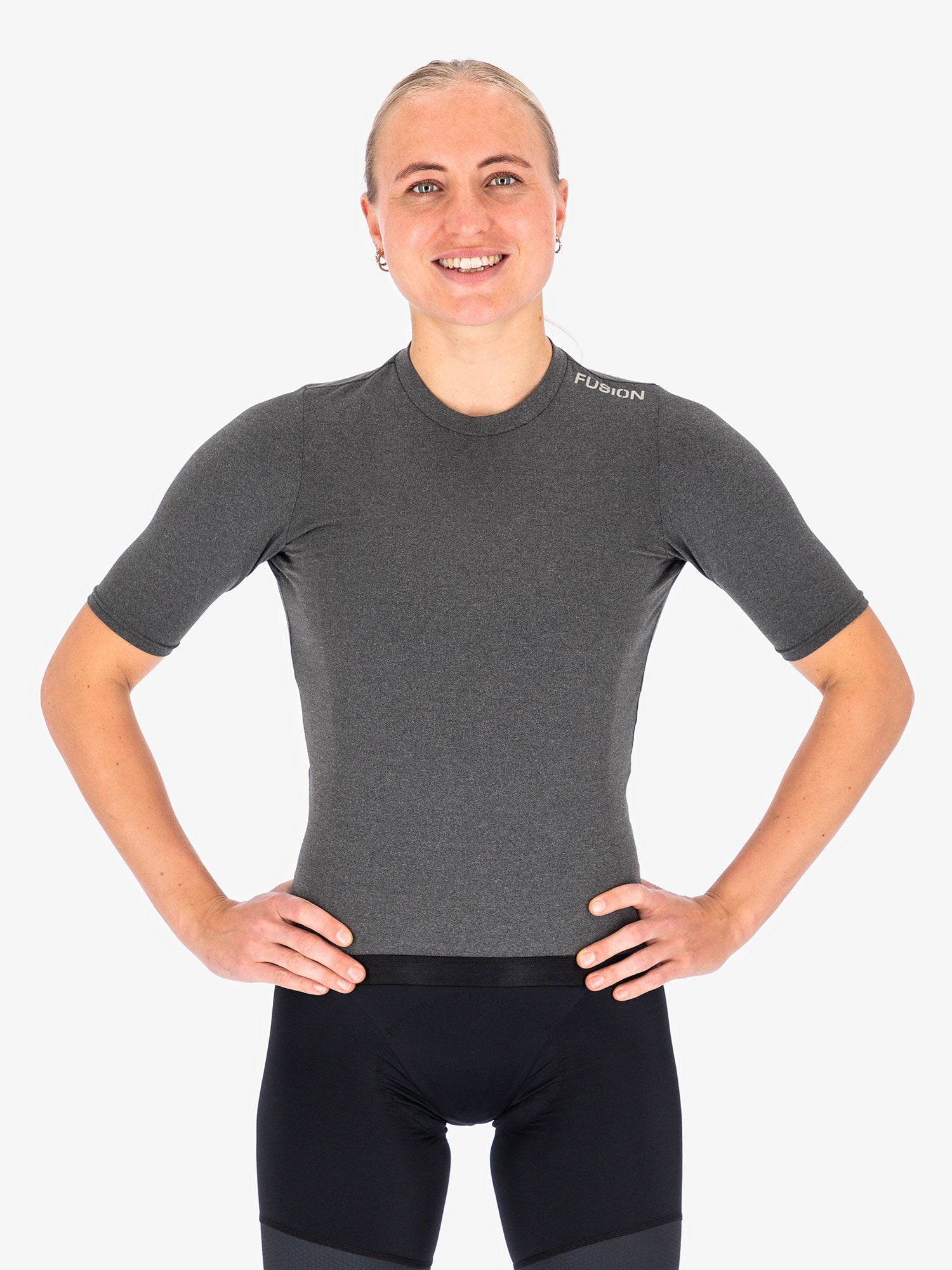 Cycling Training Jersey