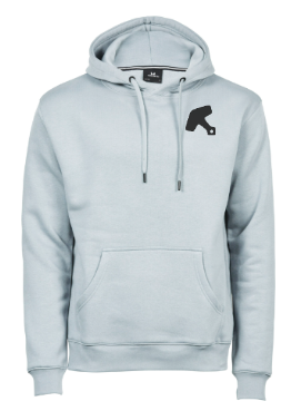 Mjølner Womens Hoodie