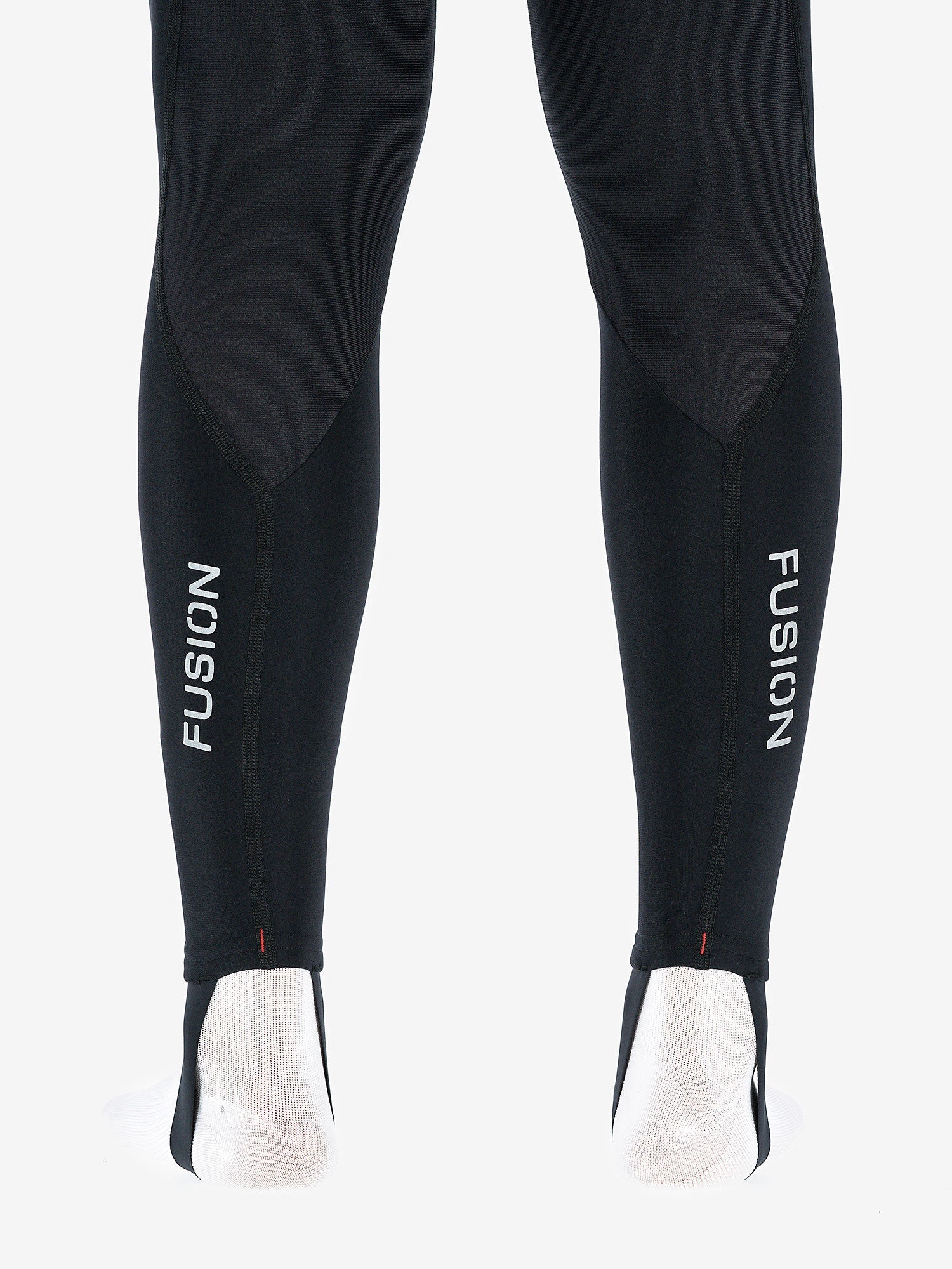 Hørsholm Tri Long Bib Tights