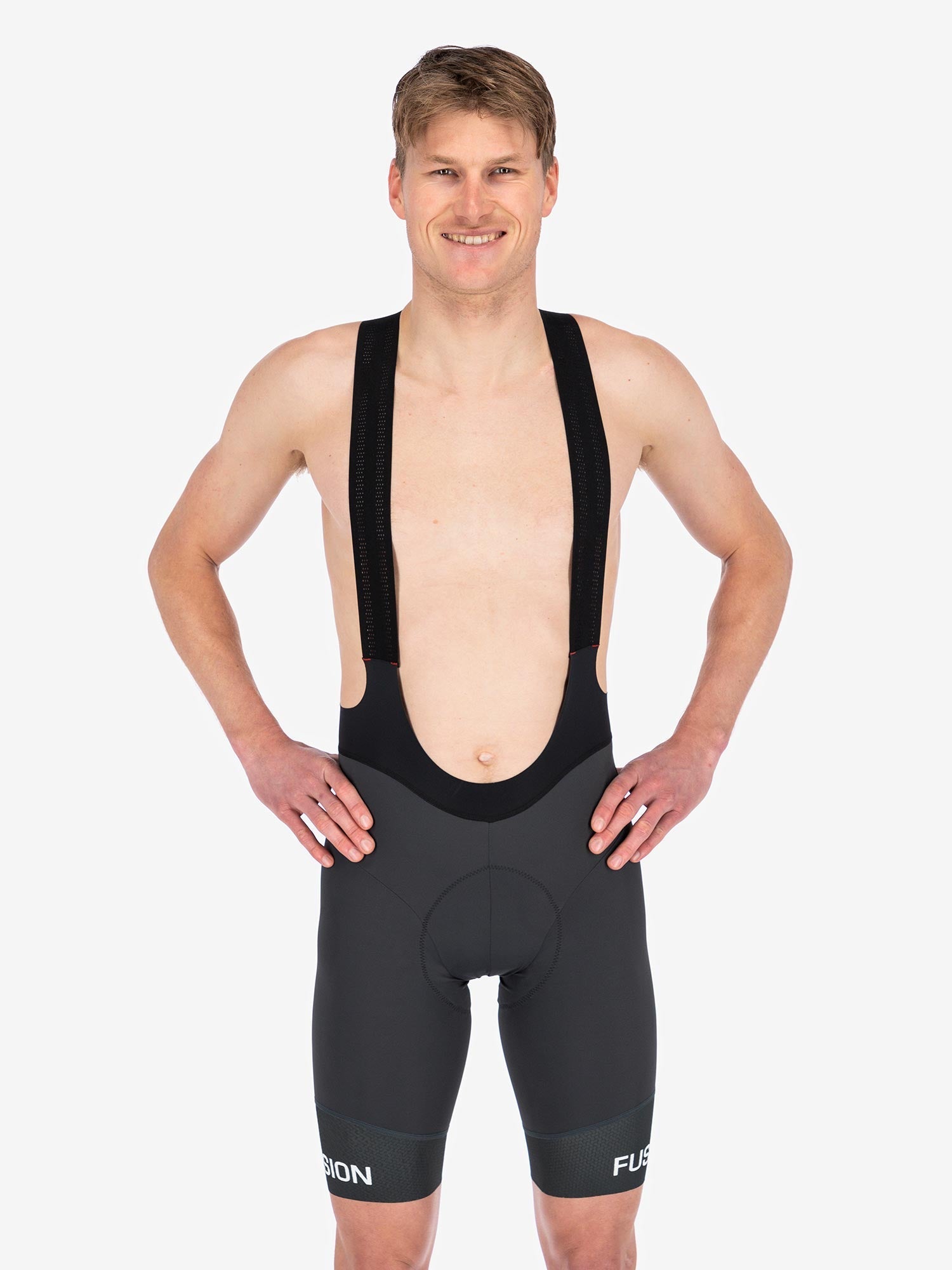 Mens C3 Bib Shorts