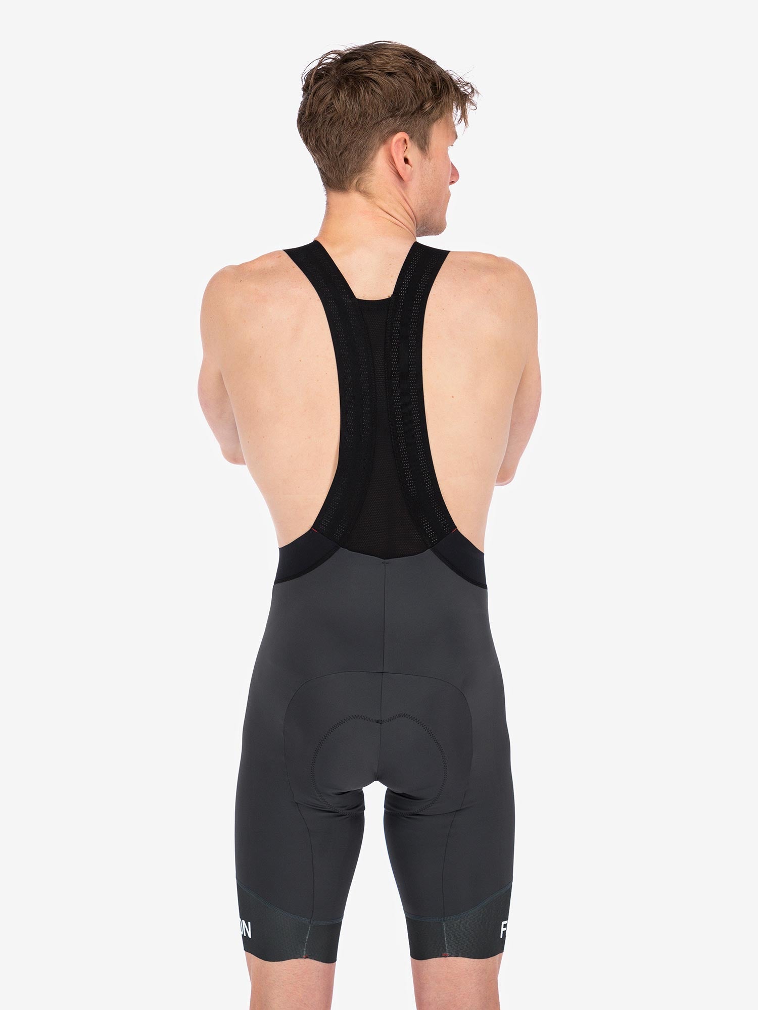 Mens C3 Bib Shorts