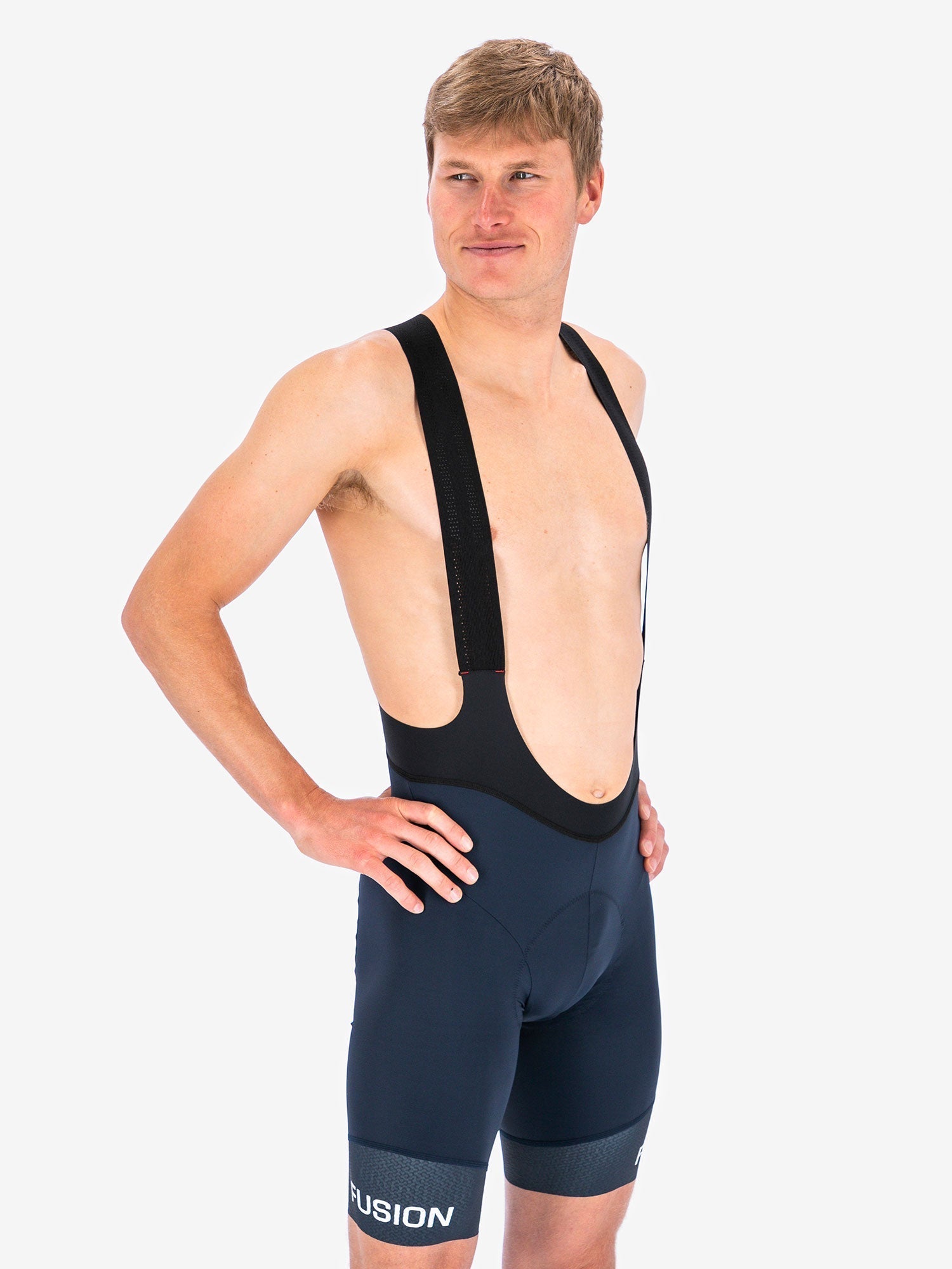 Mens C3 Bib Shorts