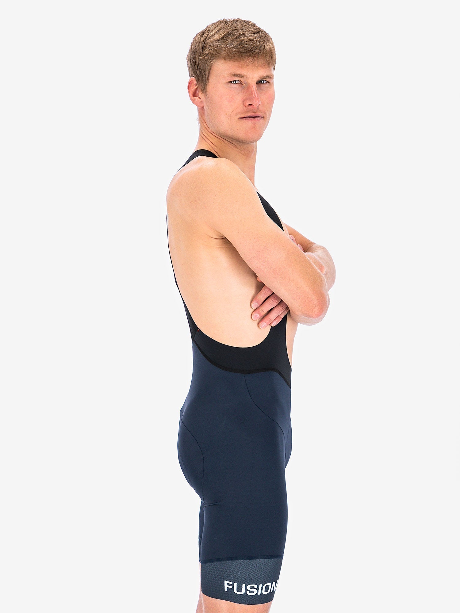 Mens C3 Bib Shorts