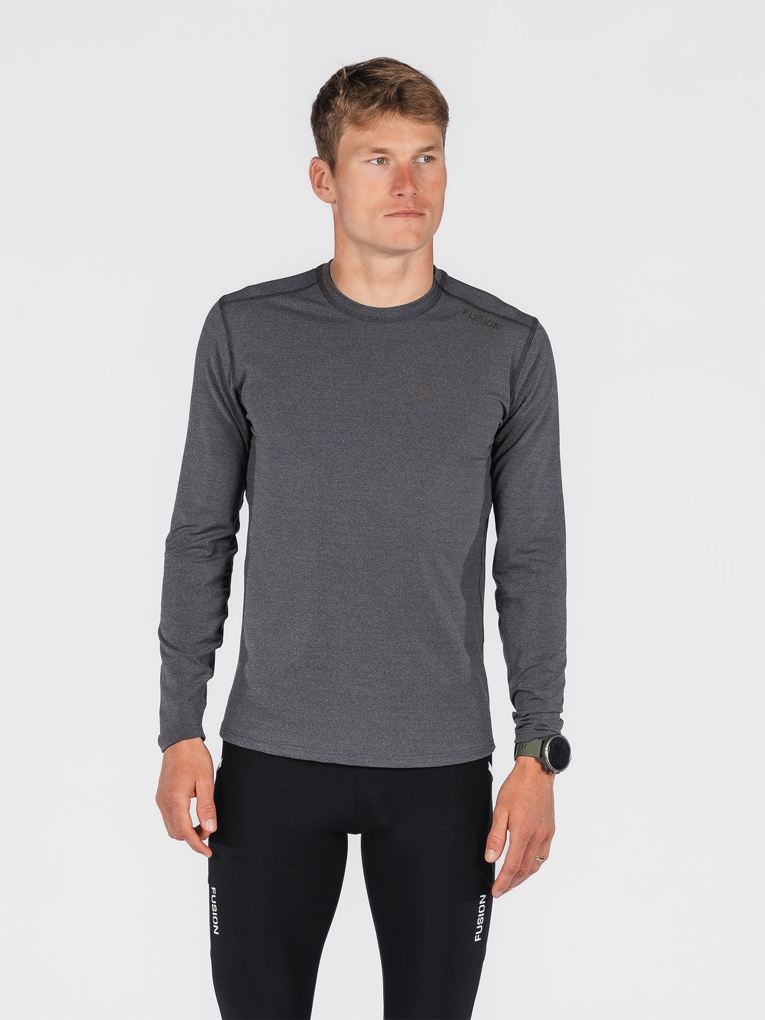 Mens C3 Midlayer