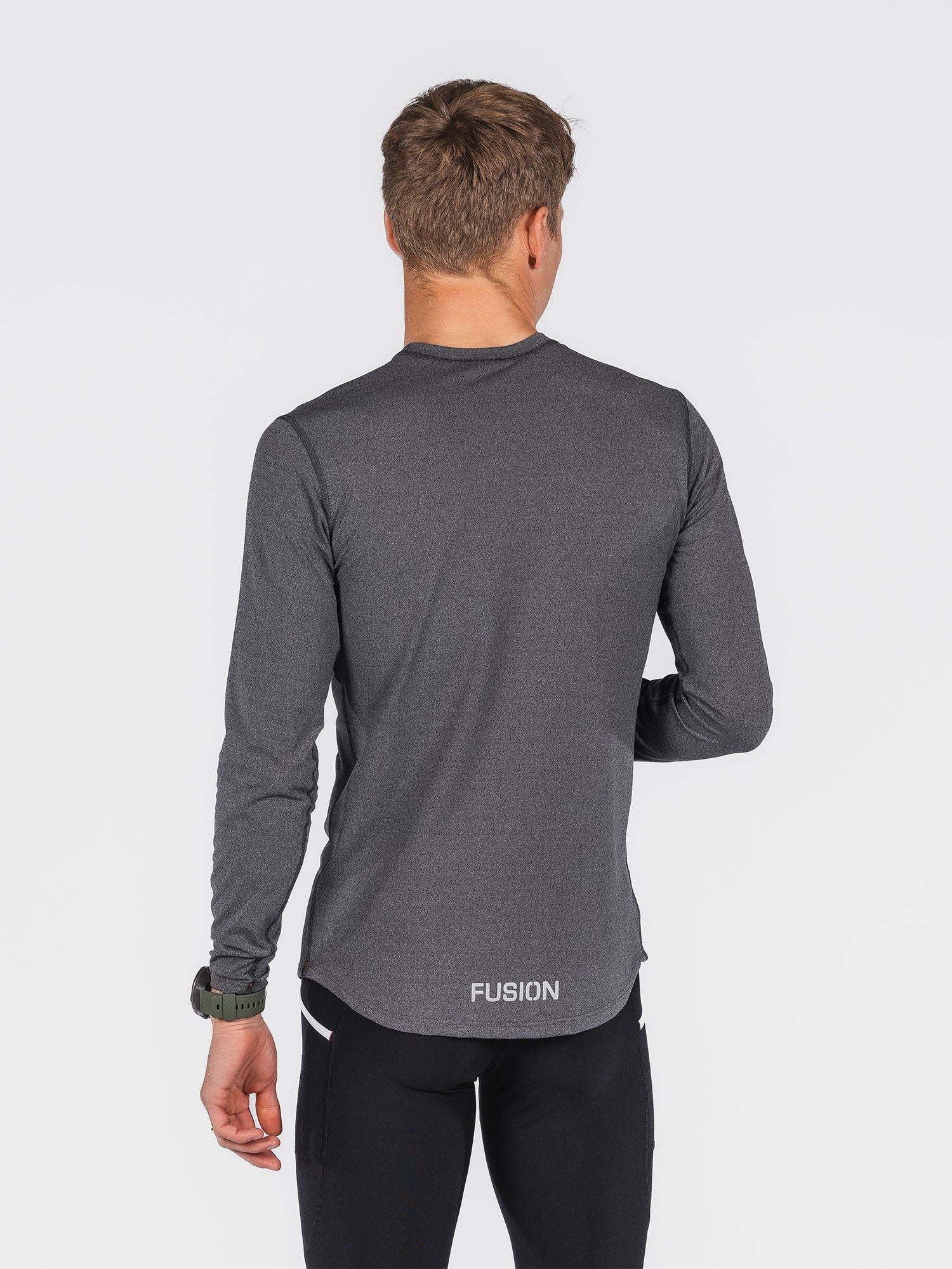 Mens C3 Midlayer