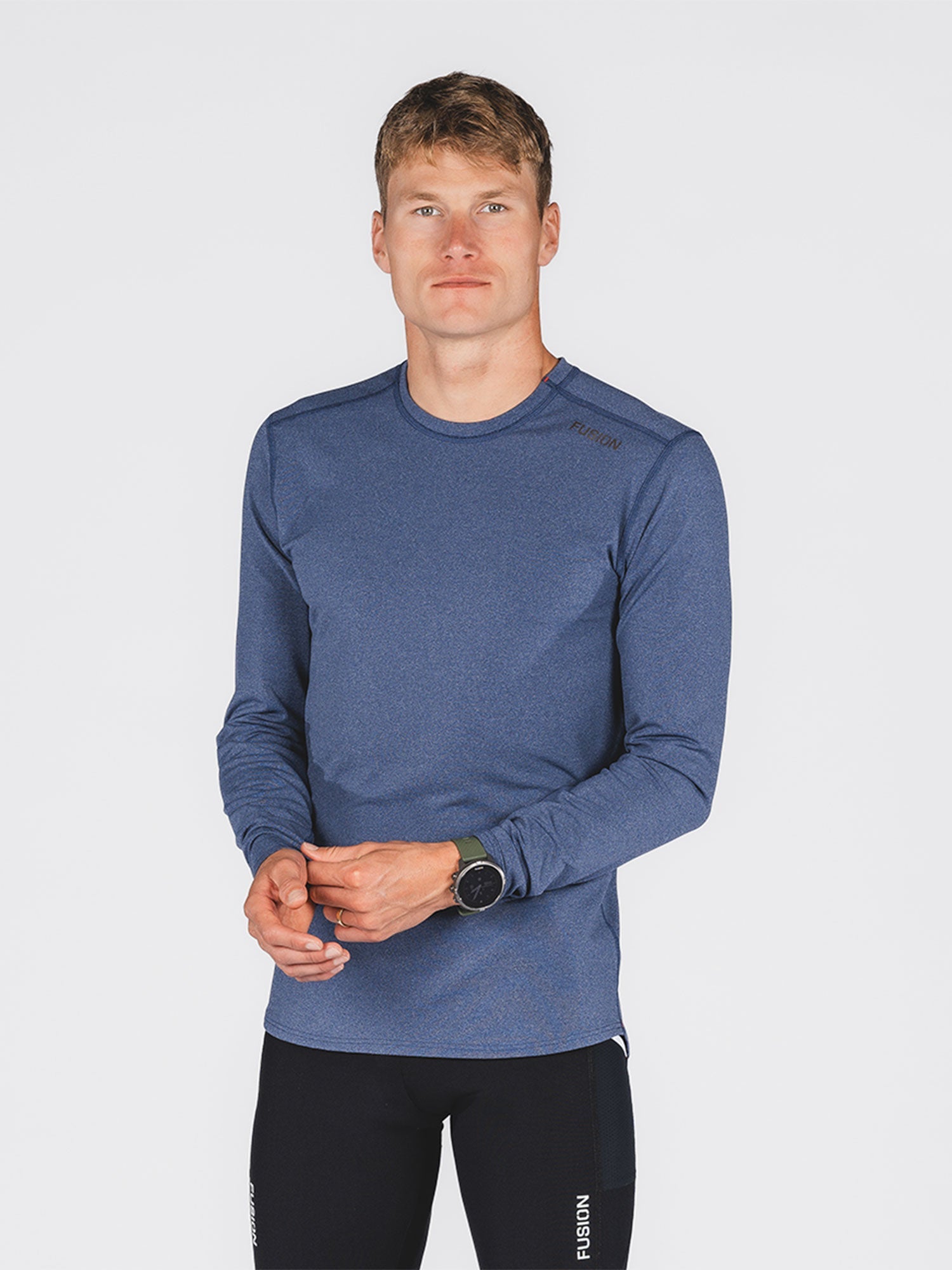 Mens C3 Midlayer