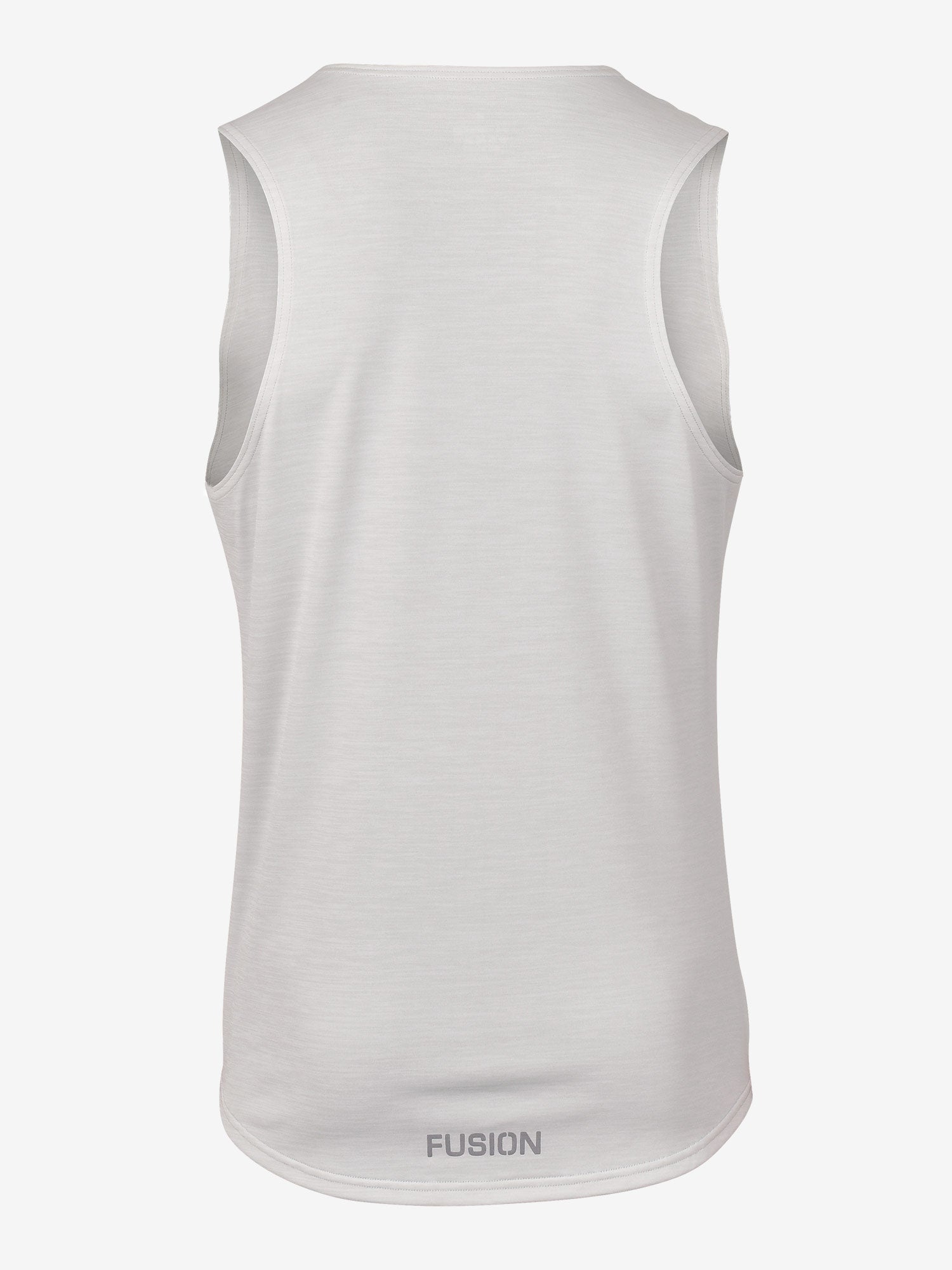 Mens C3 Singlet