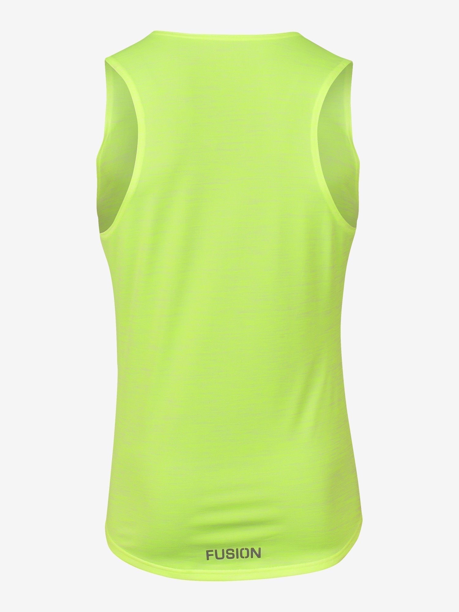 Mens C3 Singlet