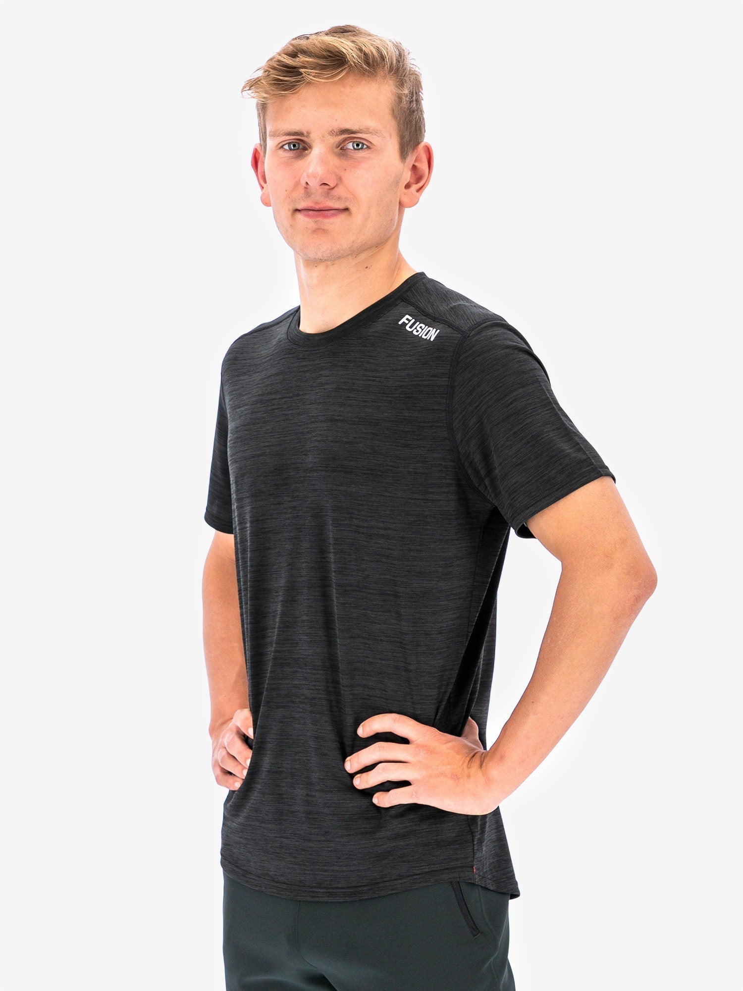 Mens Sydbank T-Shirt