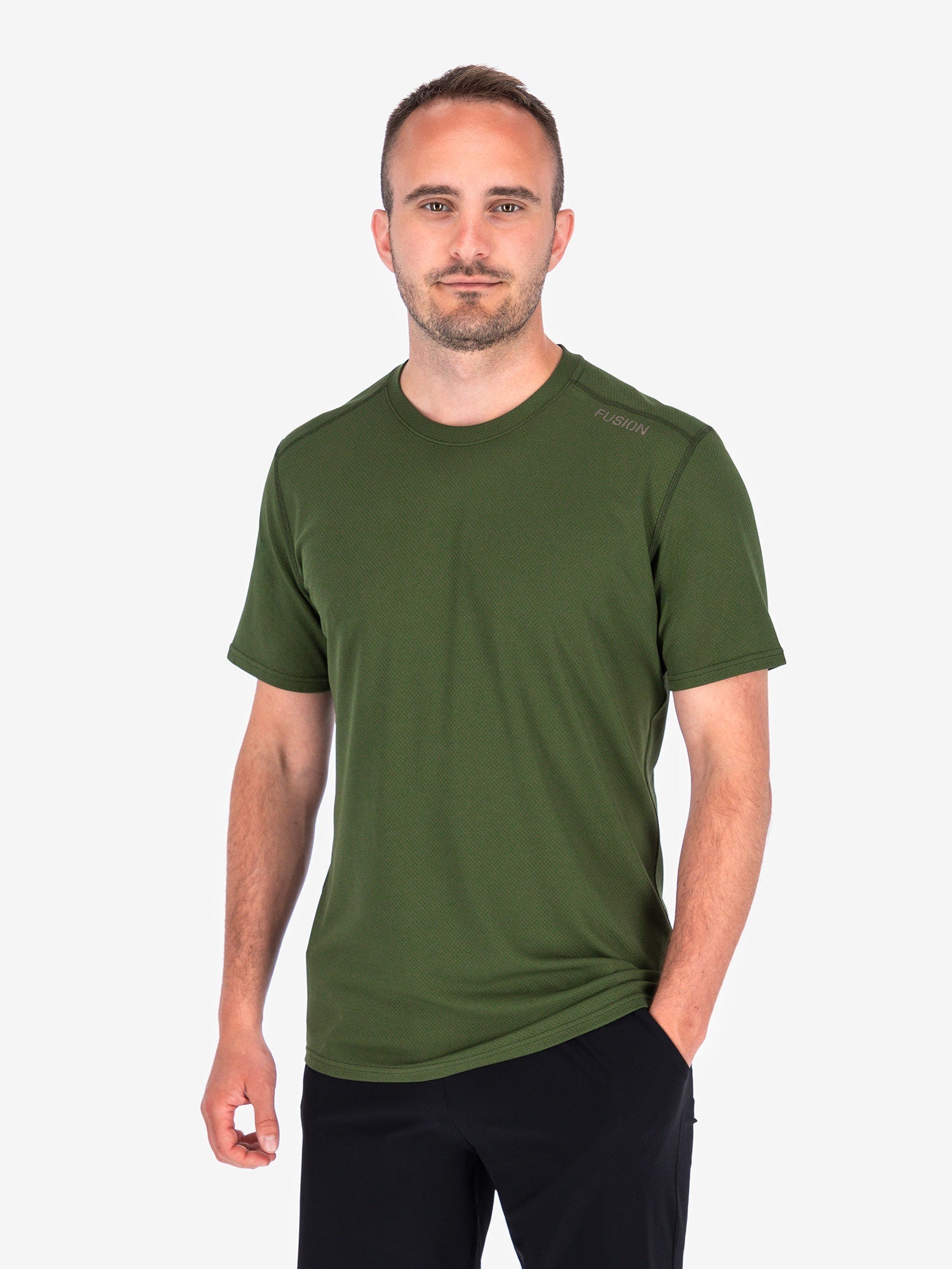 Mens Nova T-Shirt