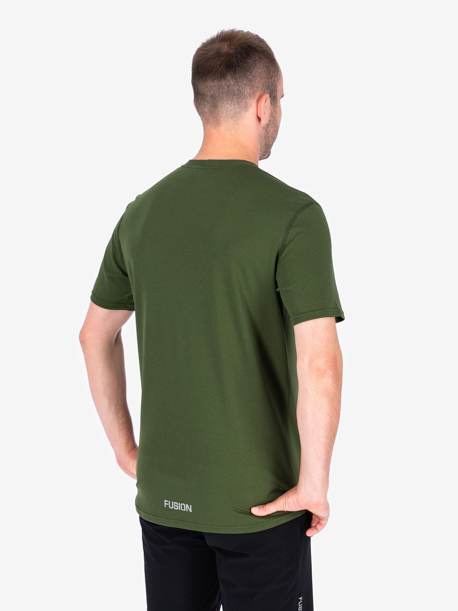 Mens Nova T-Shirt