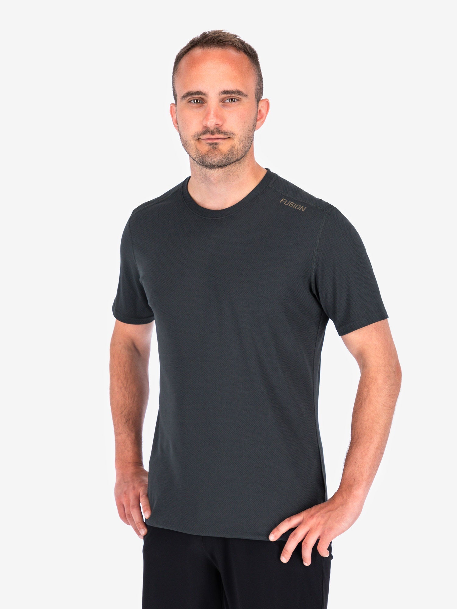 Mens Nova T-Shirt