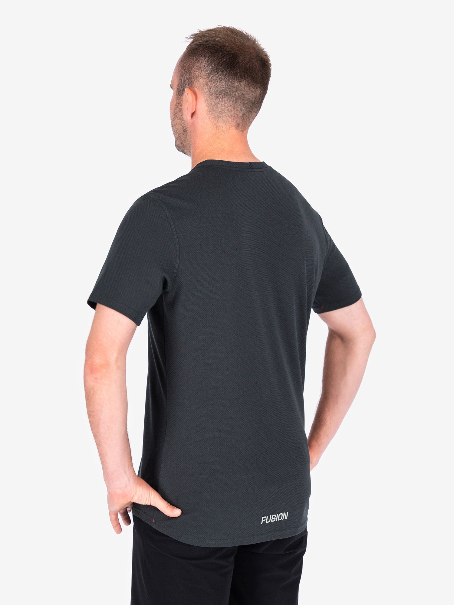 Mens Nova T-Shirt