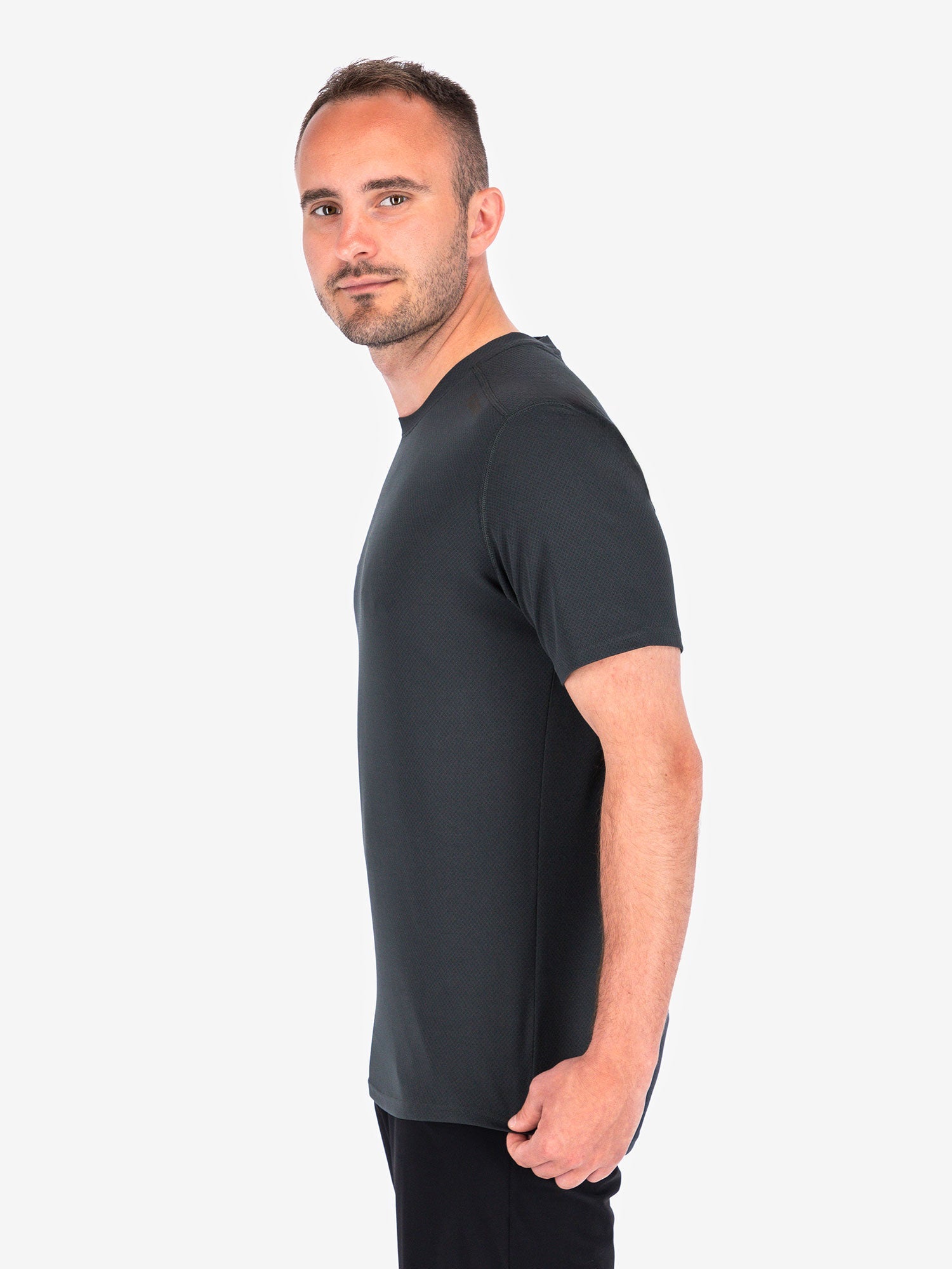 Mens Nova T-Shirt