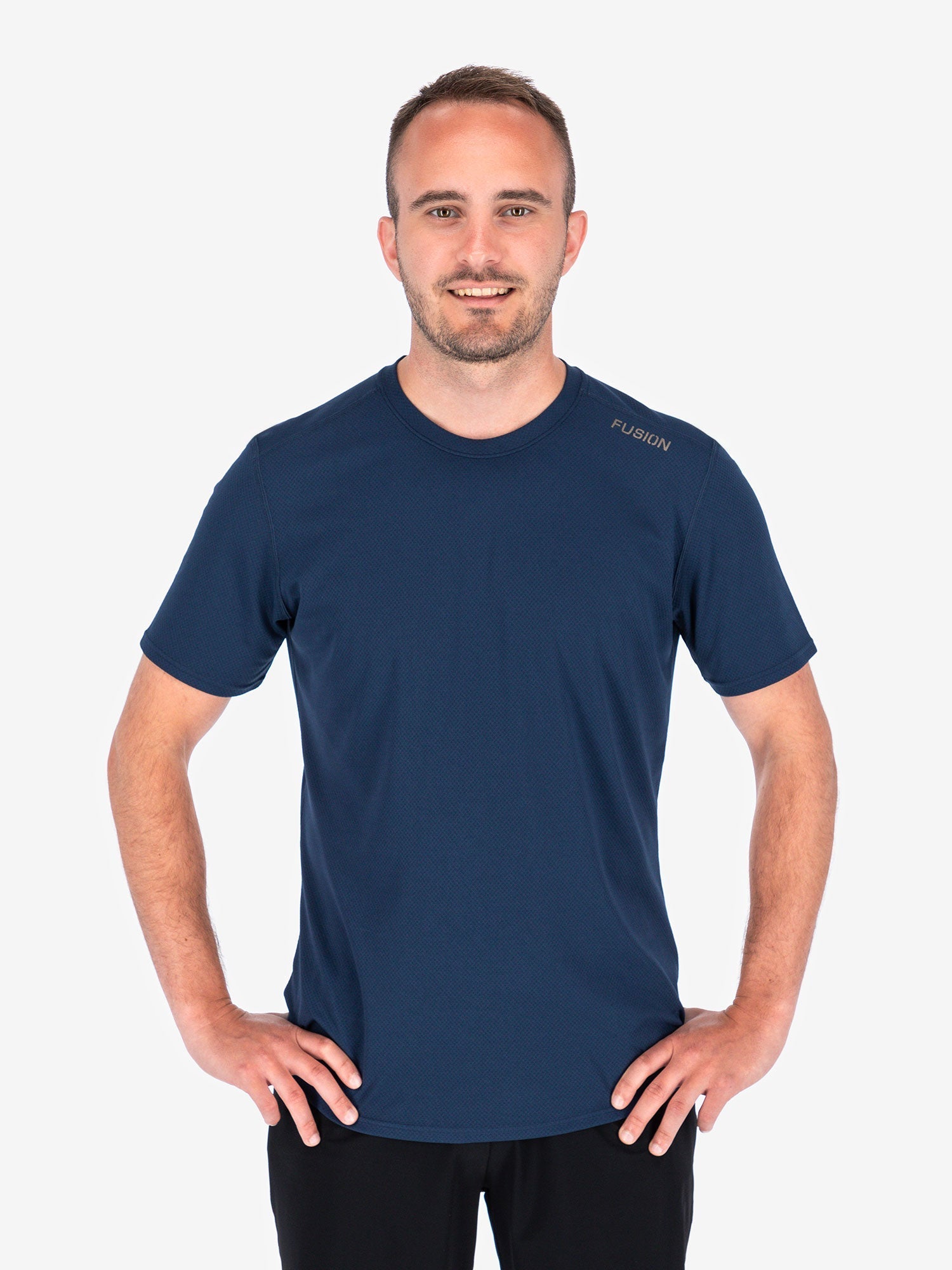 Mens Event Tee