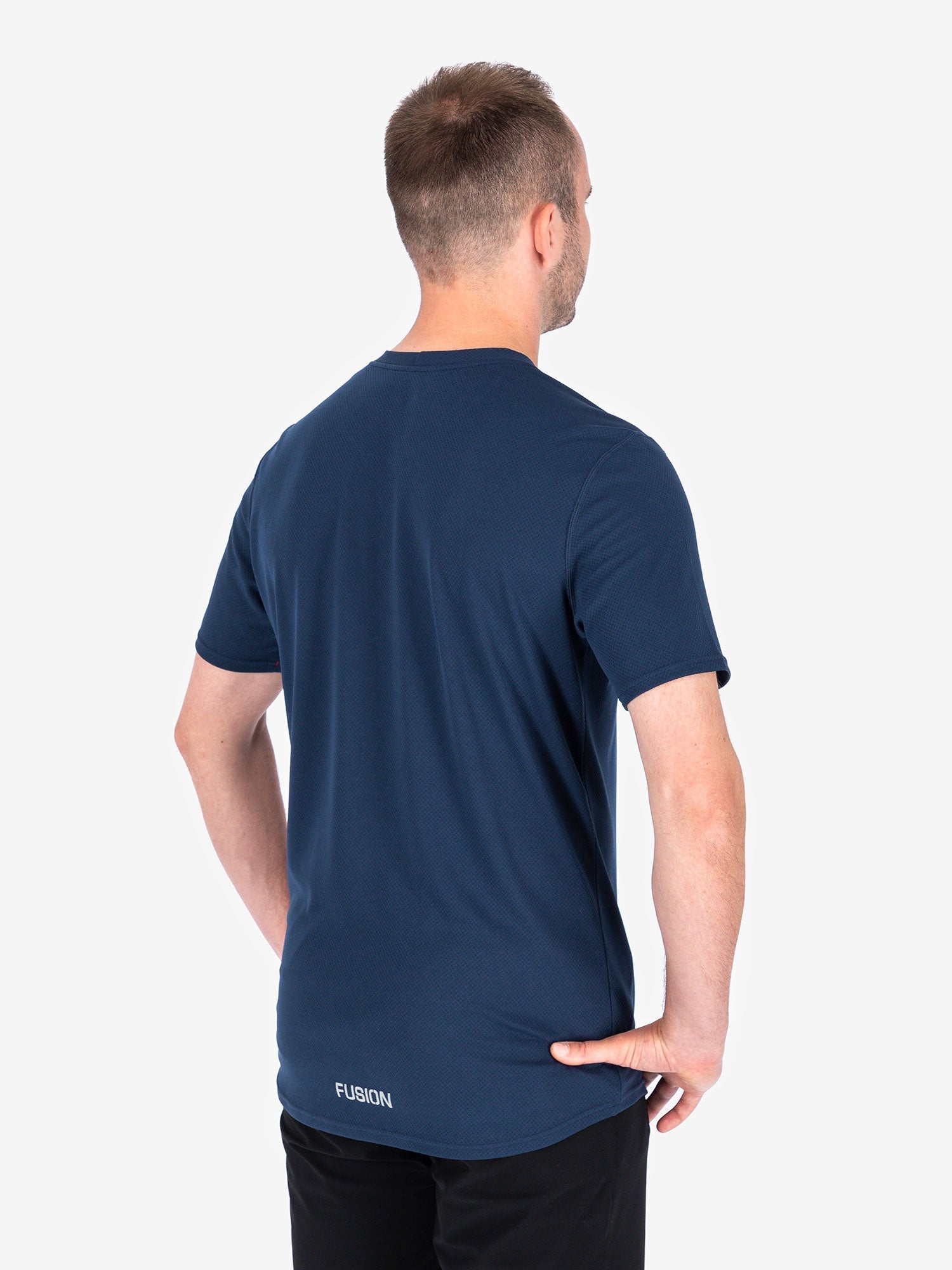 Mens Nova T-Shirt