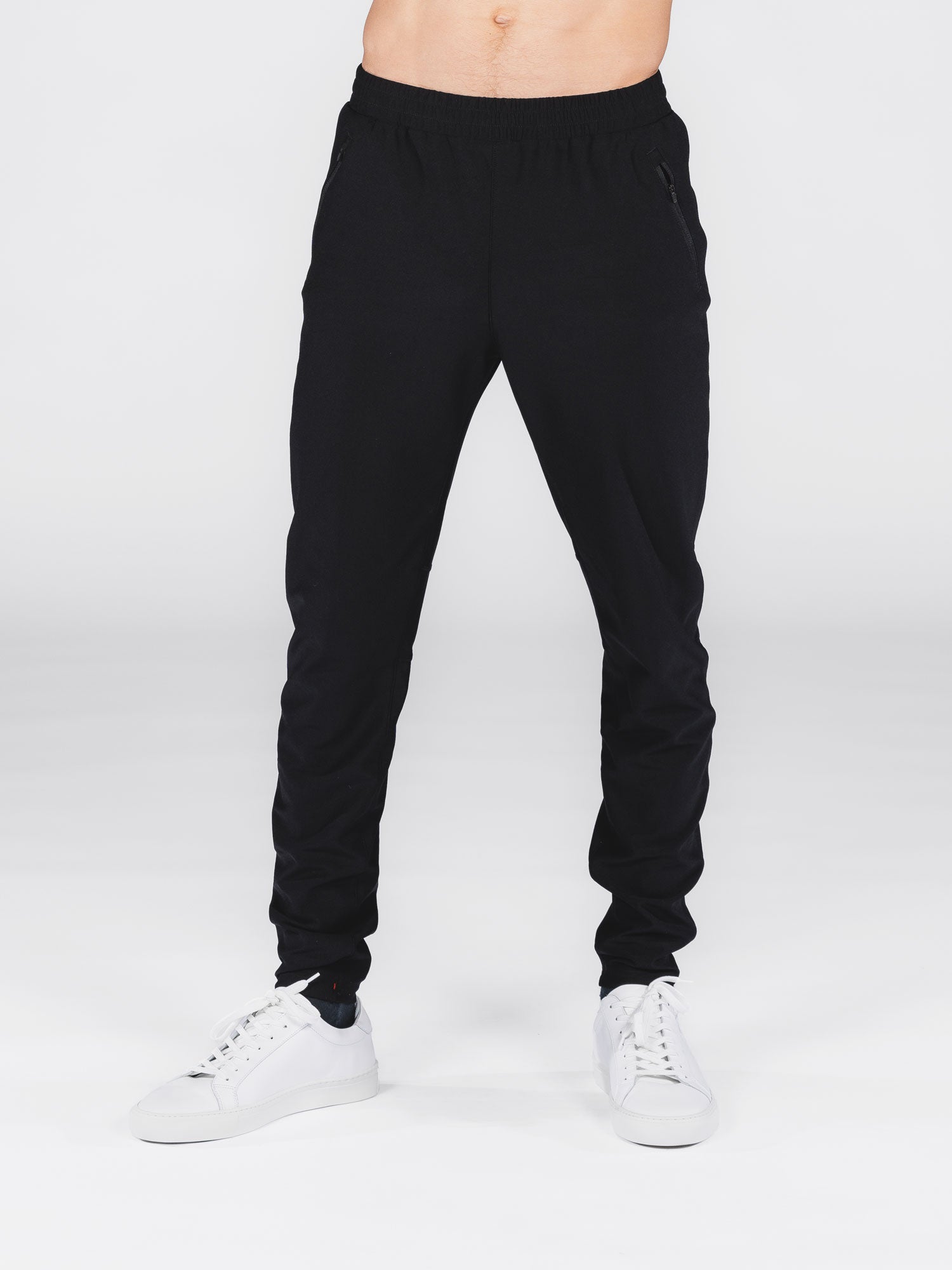 Mens Recharge Pants