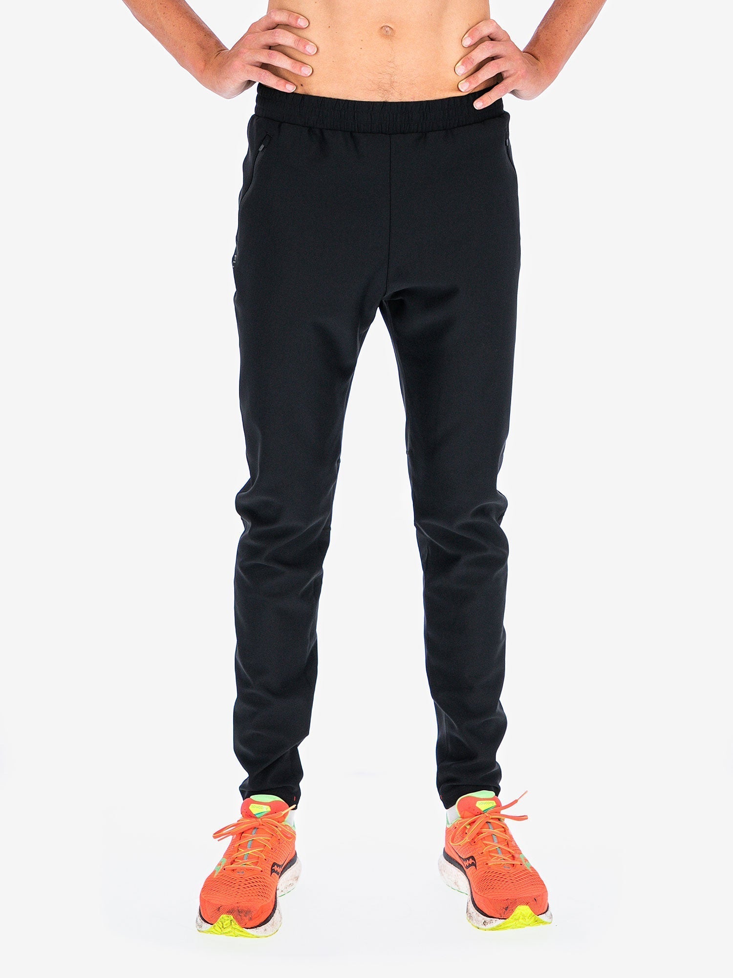 JYSK Mens Recharge Pants