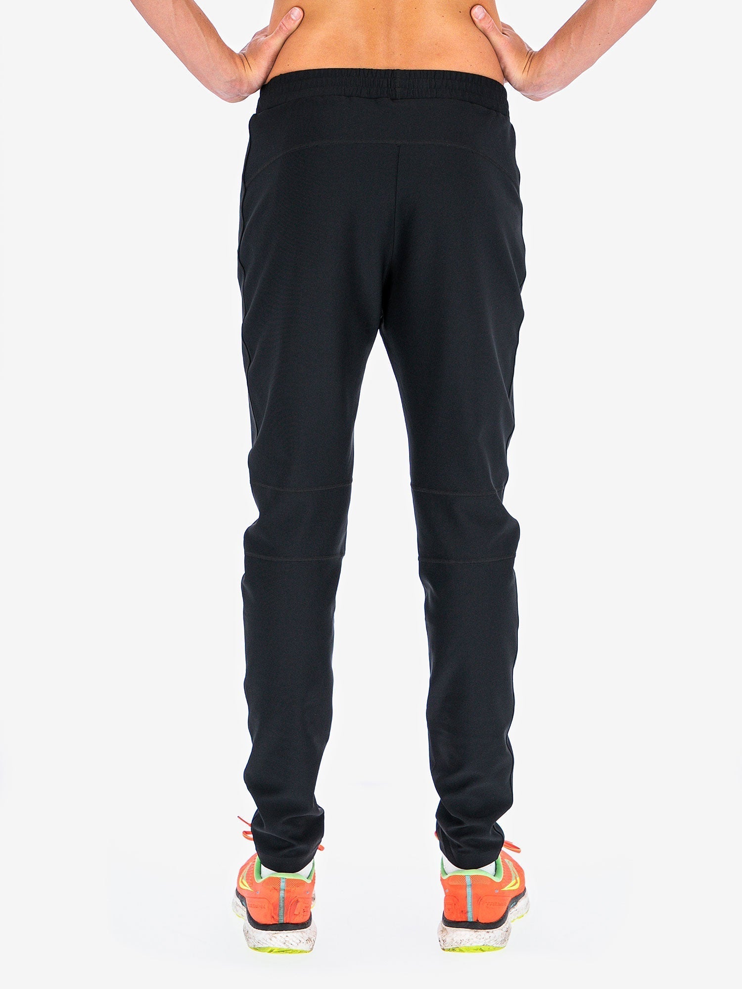 BTI Mens Recharge Pants