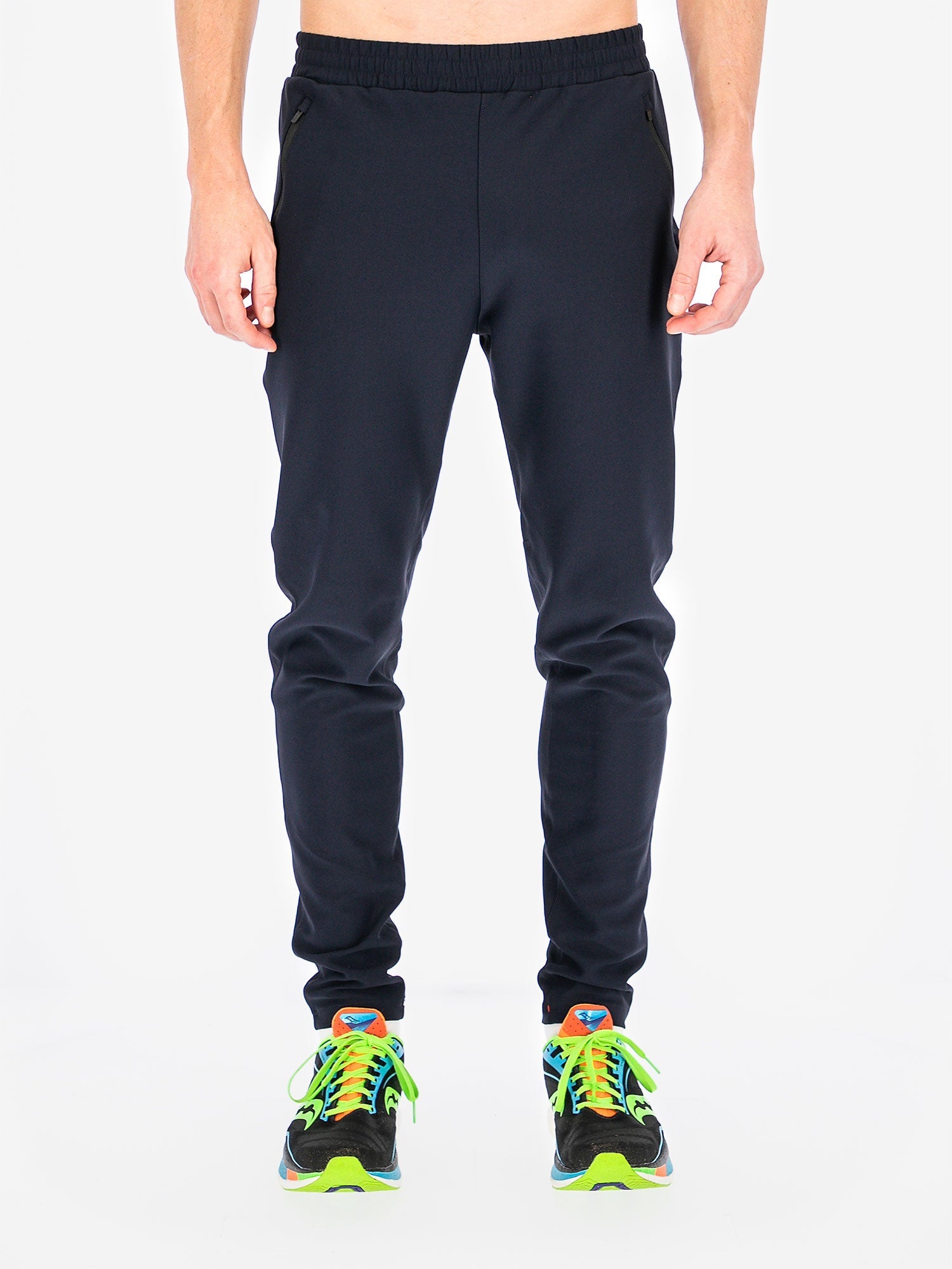 Mens Recharge Pants