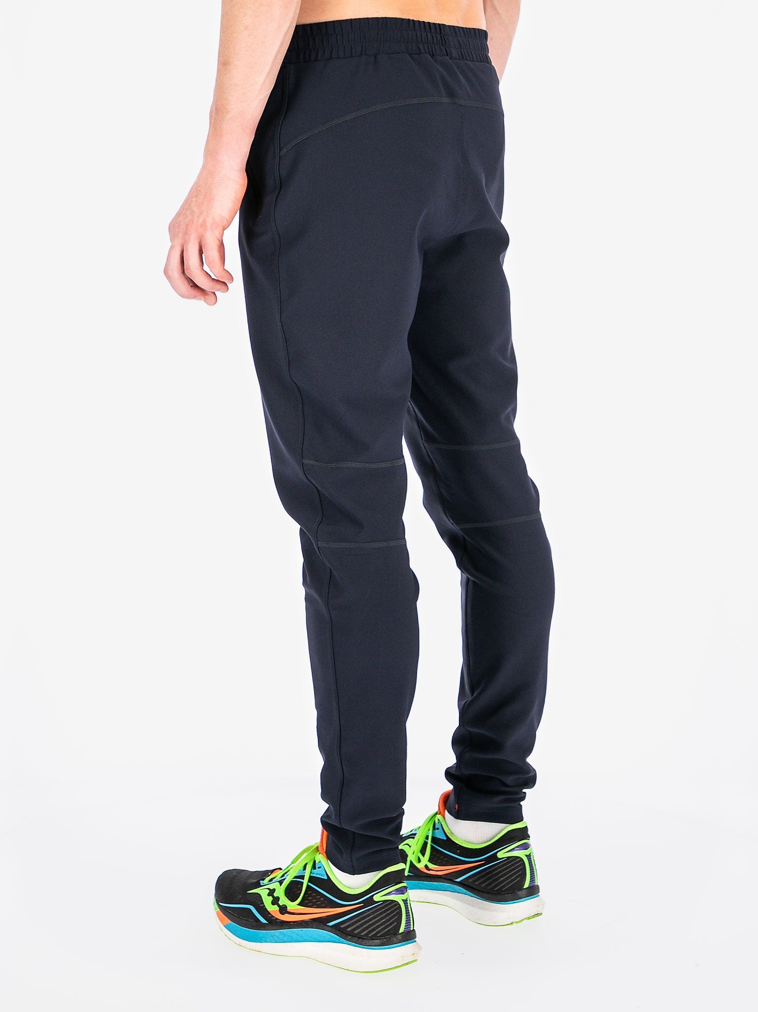 Mens Recharge Pants