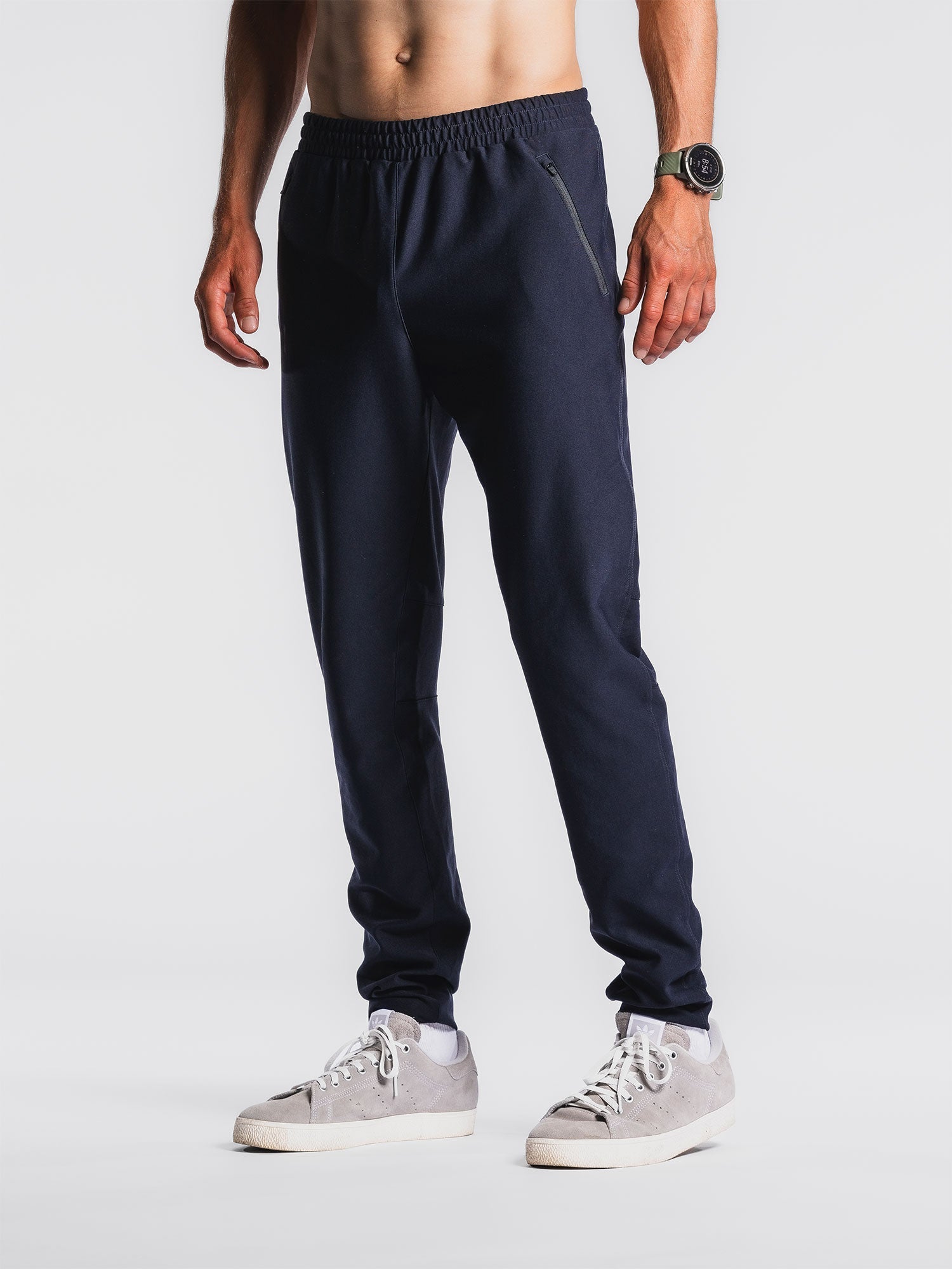 Men's Recharge Pants