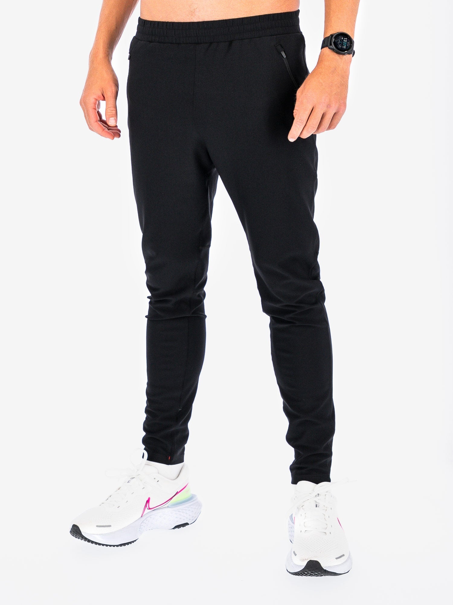 Mens X-Long Recharge Pants