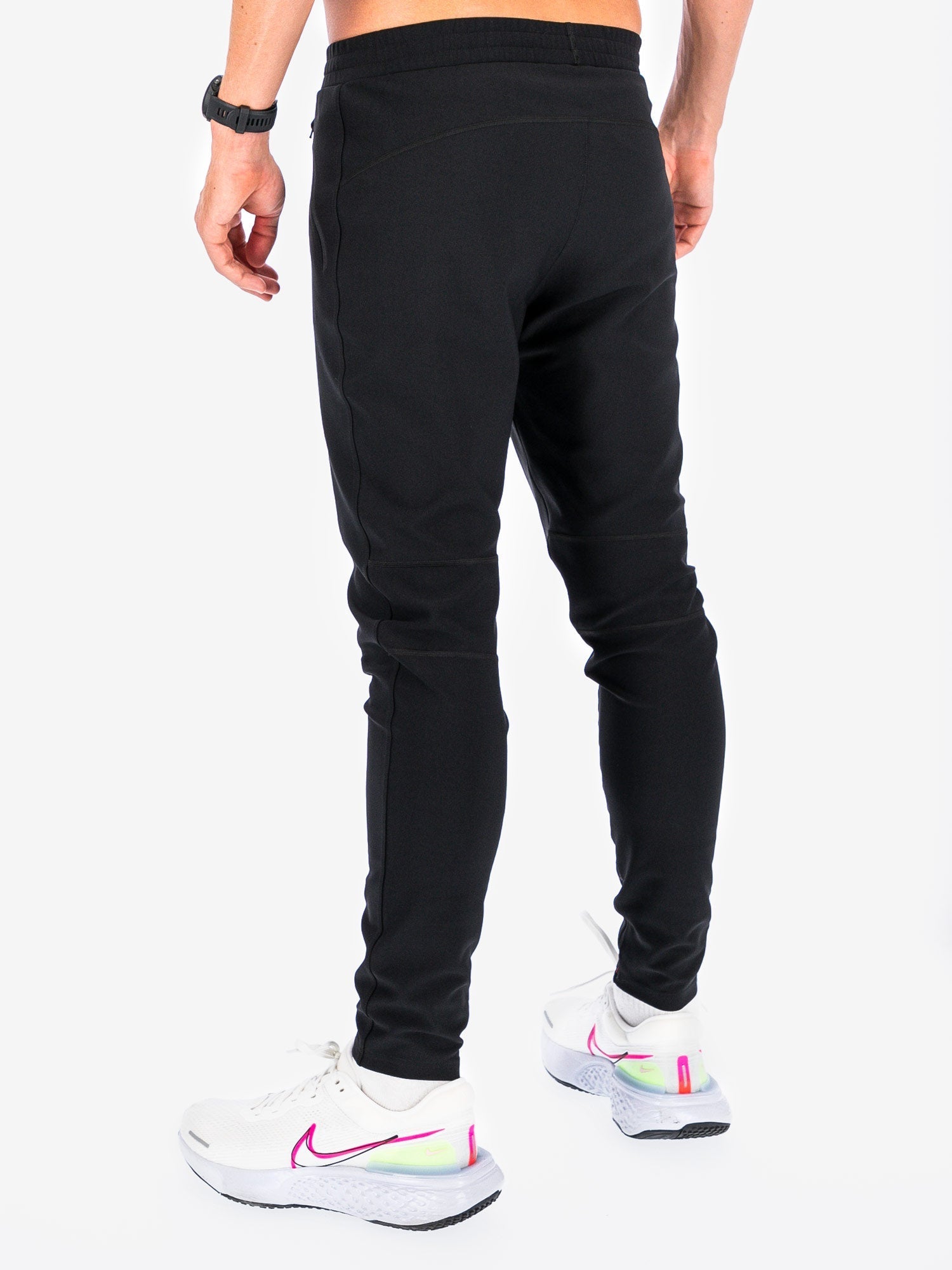 BTI Mens X-Long Recharge Pants