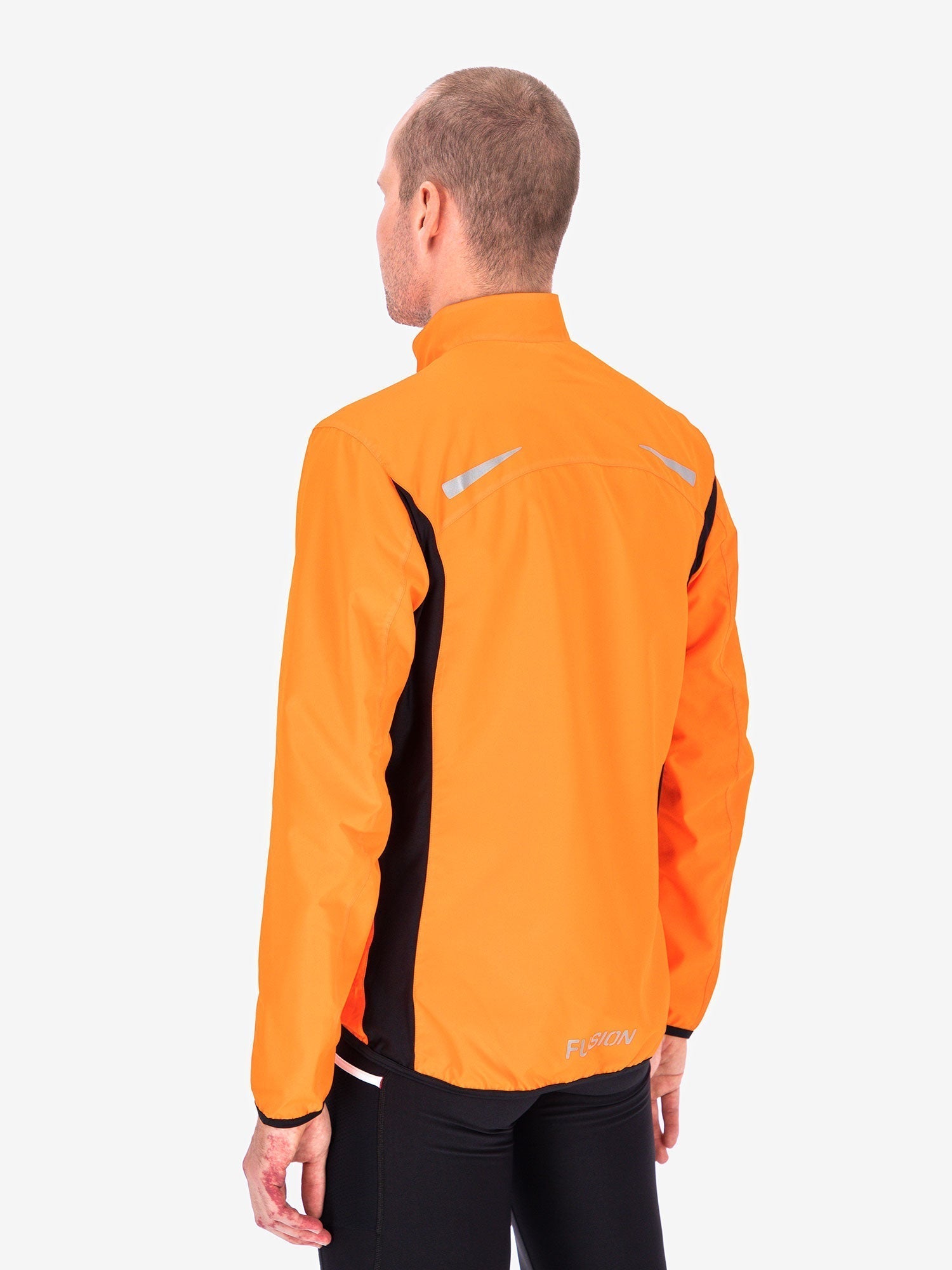 JYSK Mens S1 Run Jacket