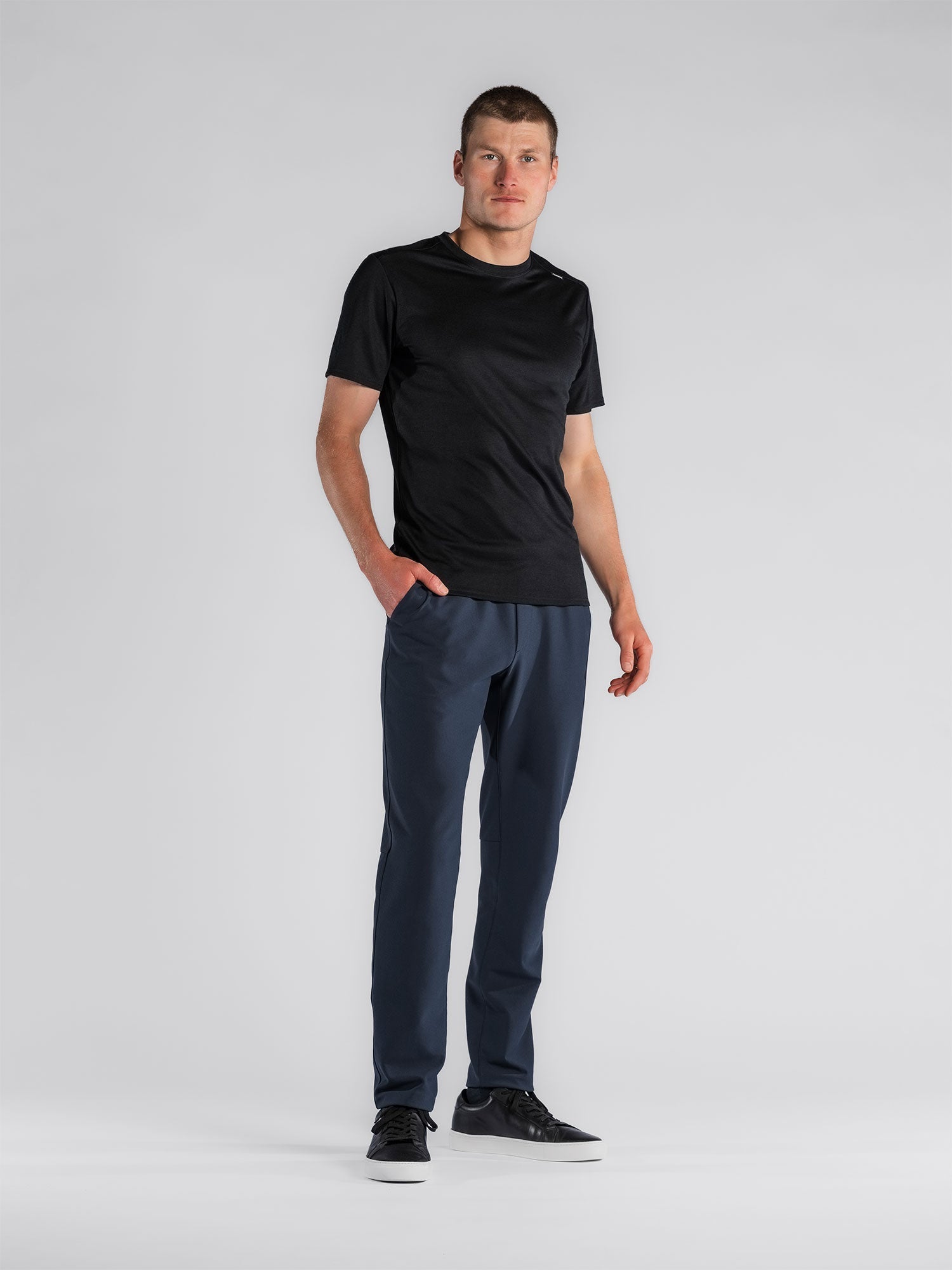 Hosta Mens Urban Pants