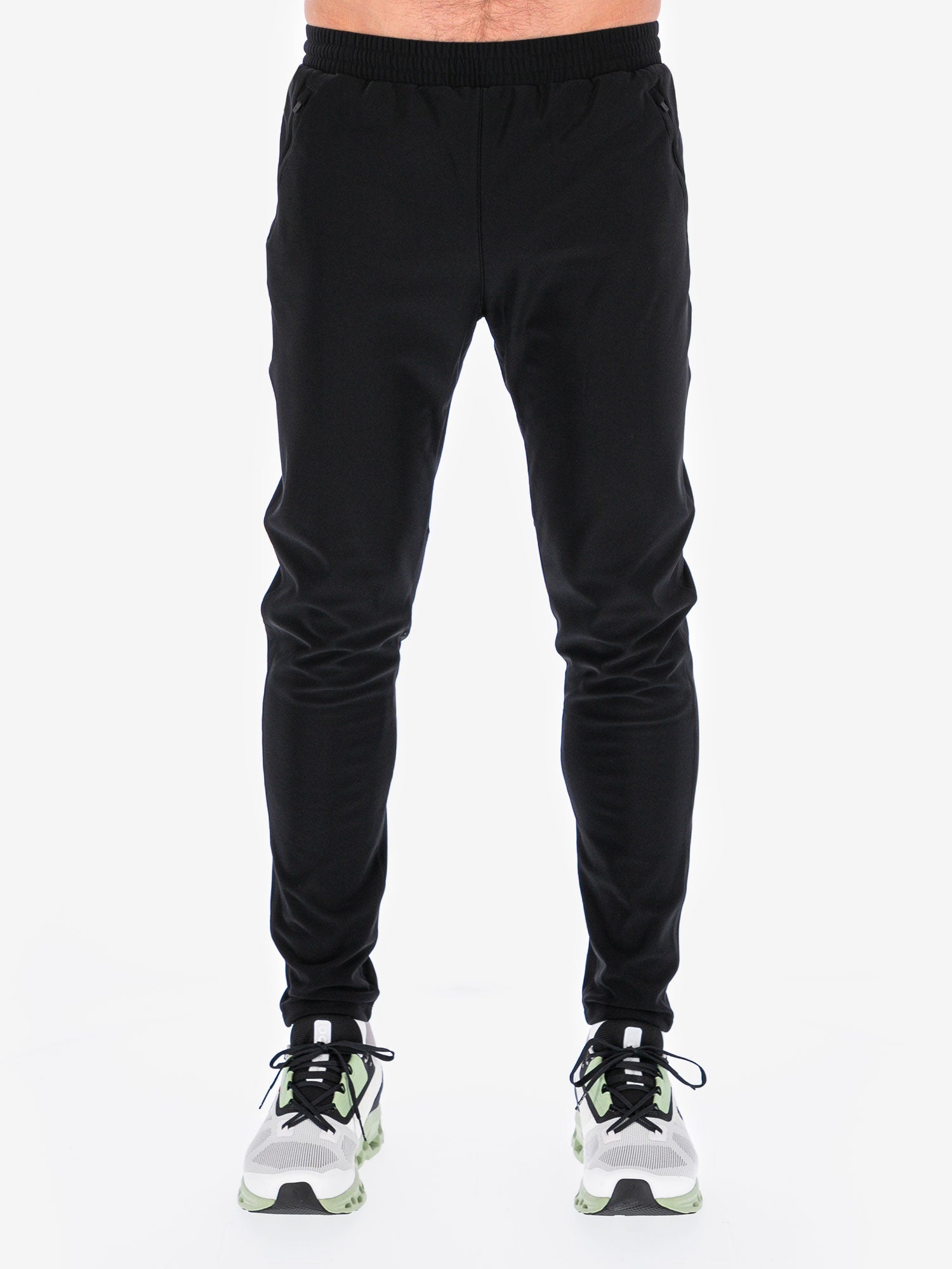 Mens Hot X-Long Recharge Pants