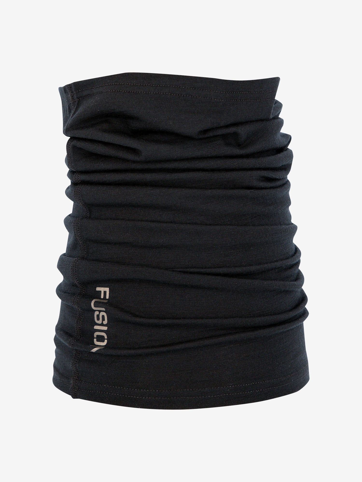 Merino 150 Neck Gaiter