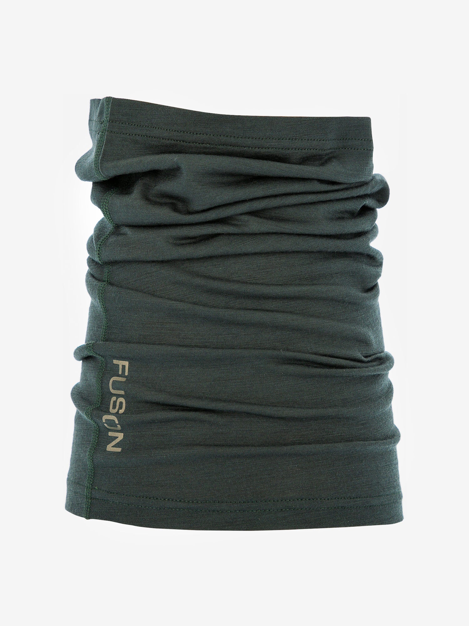 Merino 150 Neck Gaiter